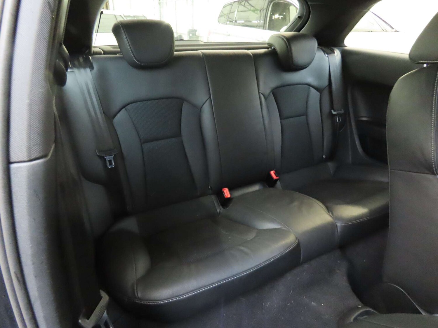 Used Audi A1 2016 for sale - 77207695: Photo 8