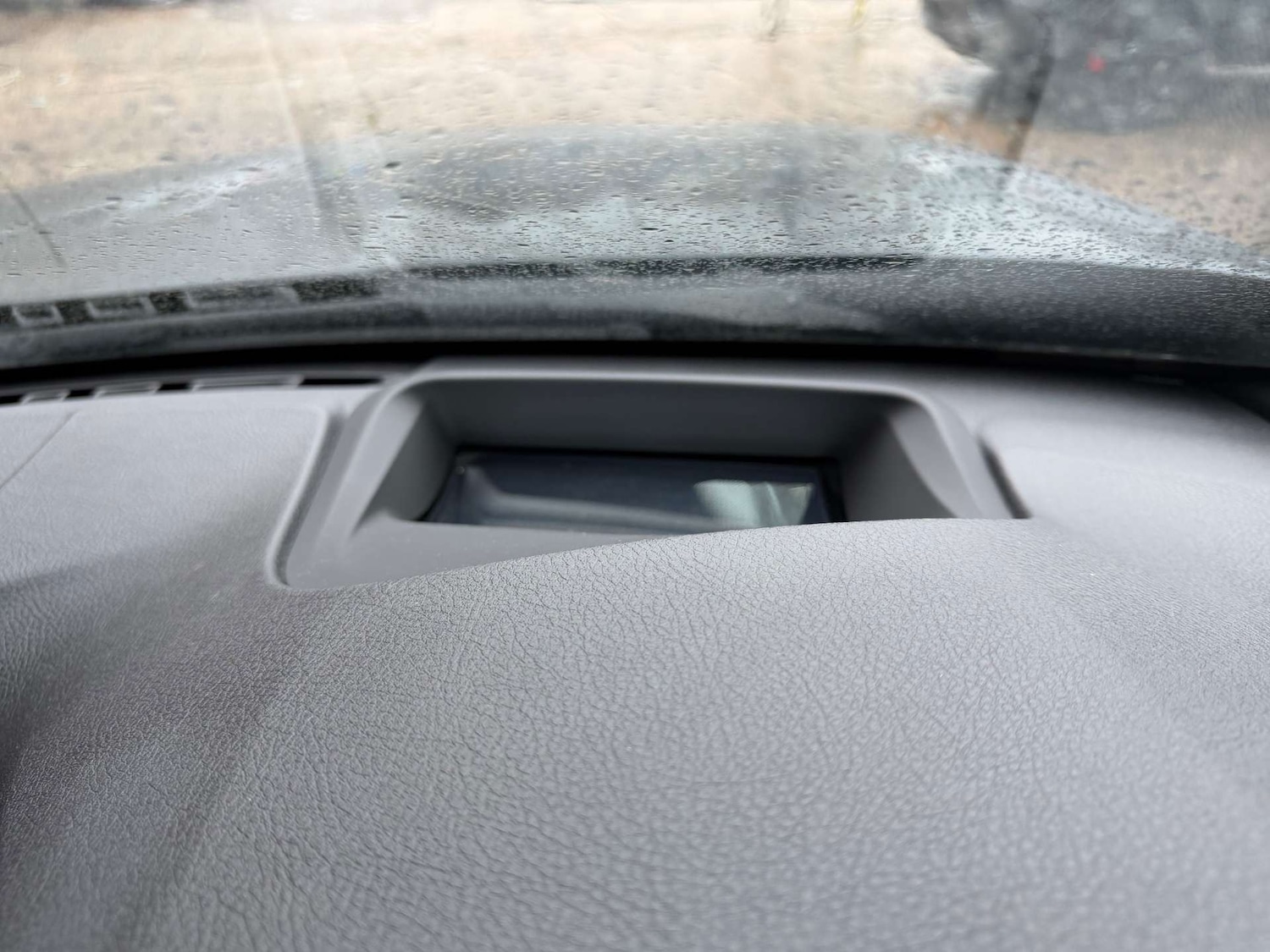 Used BMW 4 Series 2016 for sale - 77285471: Photo 10