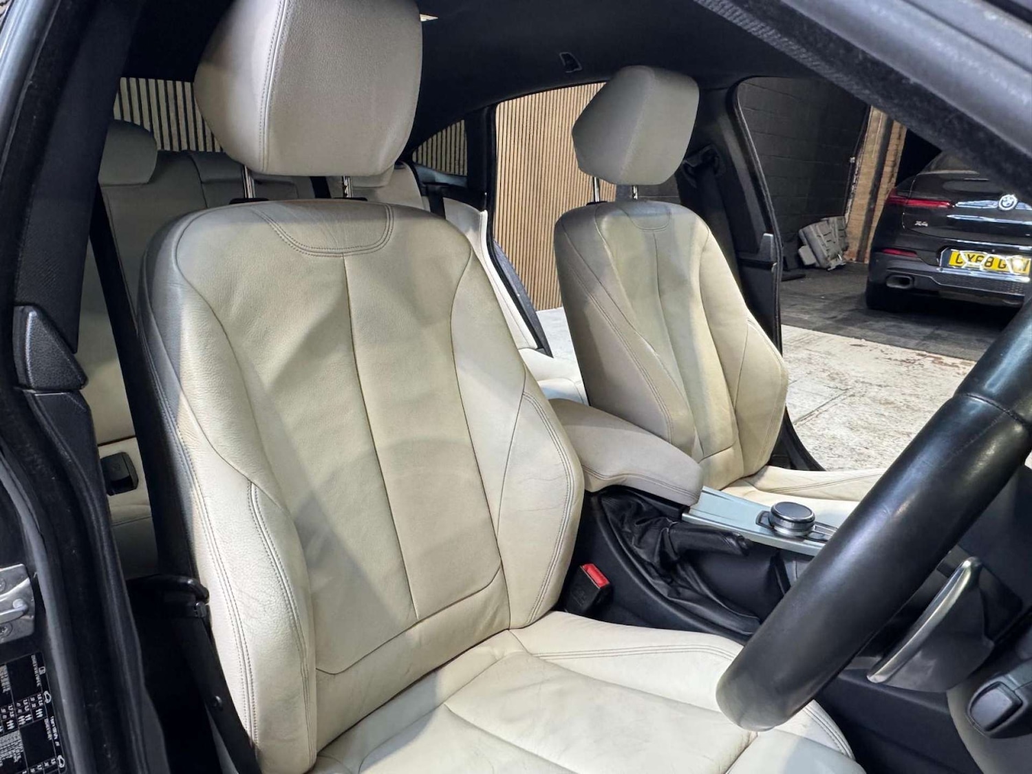 Used BMW 4 Series 2016 for sale - 77285471: Photo 13