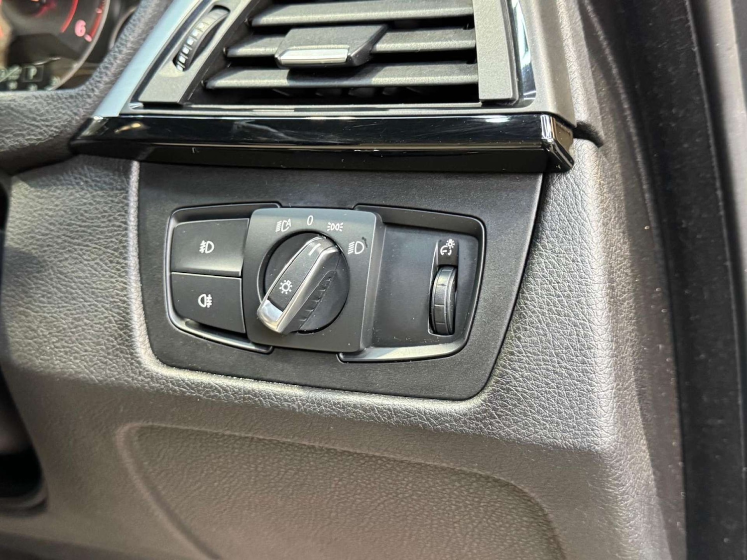 Used BMW 4 Series 2016 for sale - 77285471: Photo 24