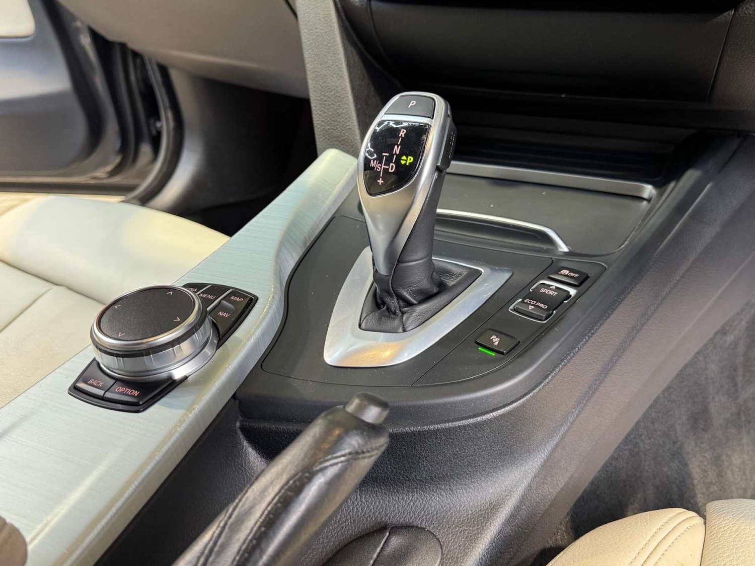 Used BMW 4 Series 2016 for sale - 77285471: Photo 26