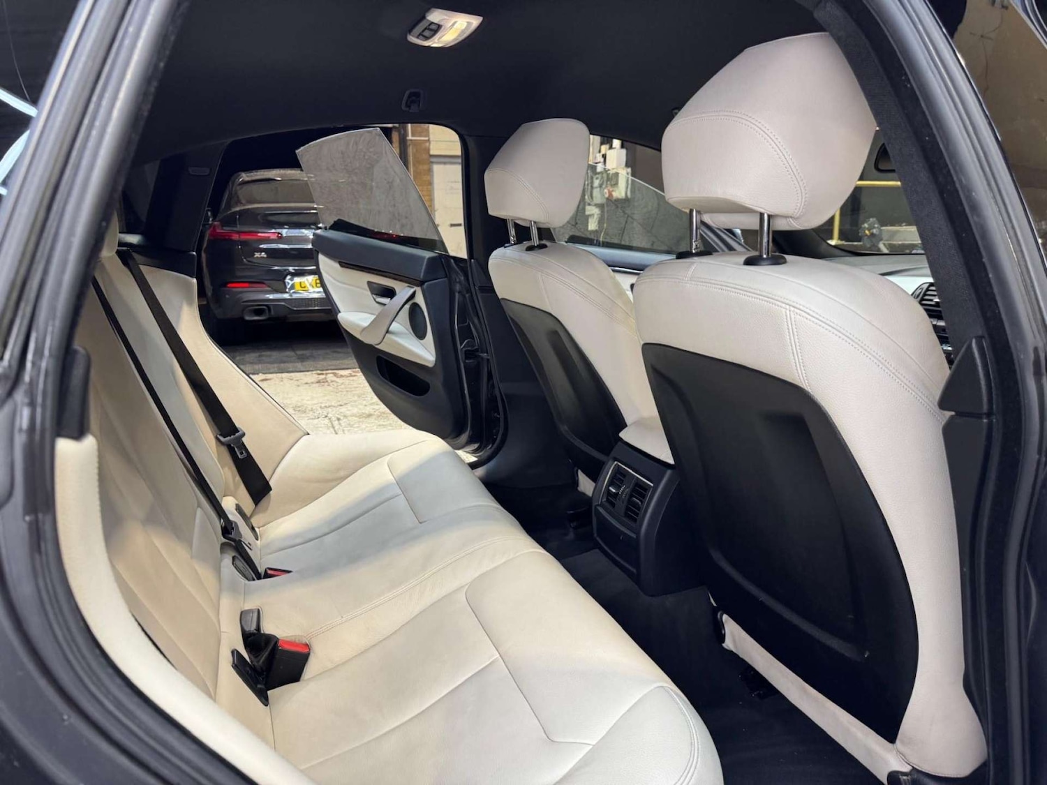 Used BMW 4 Series 2016 for sale - 77285471: Photo 27