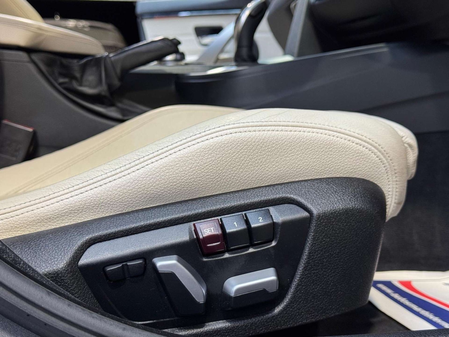 Used BMW 4 Series 2016 for sale - 77285471: Photo 28