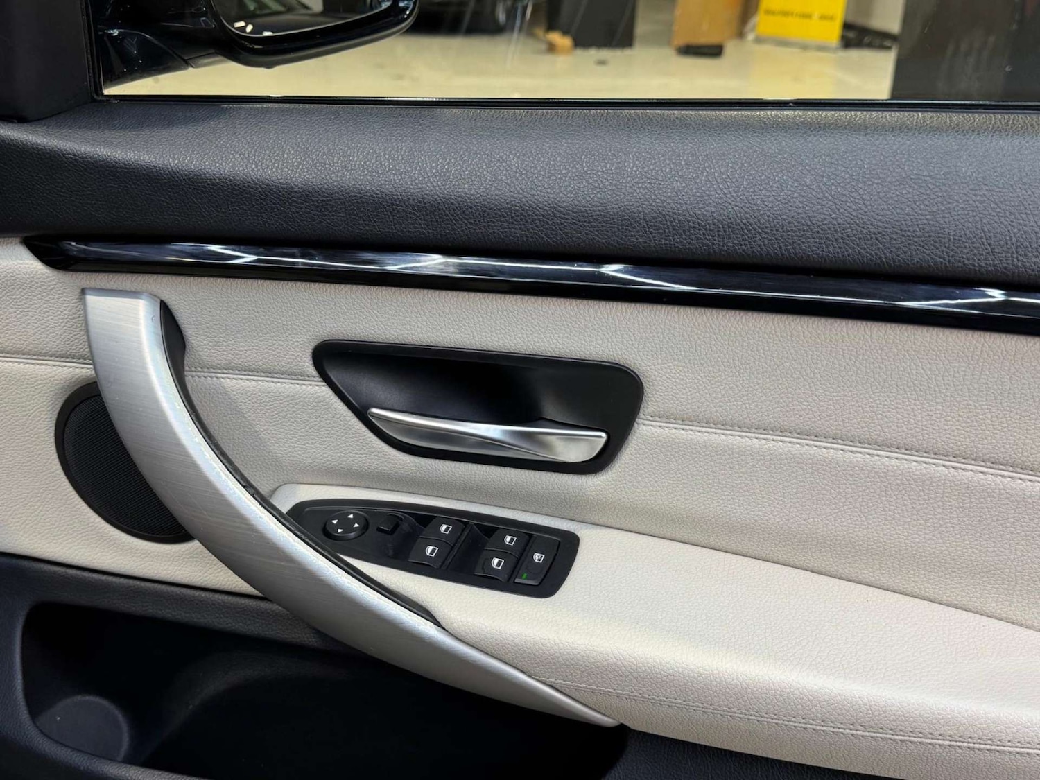 Used BMW 4 Series 2016 for sale - 77285471: Photo 31