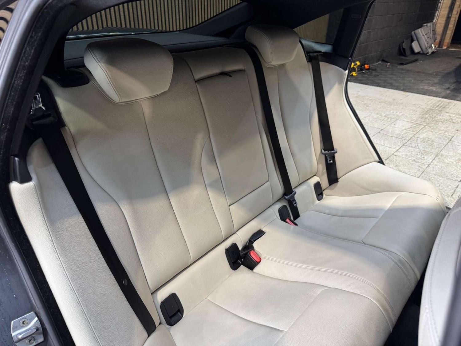 Used BMW 4 Series 2016 for sale - 77285471: Photo 32