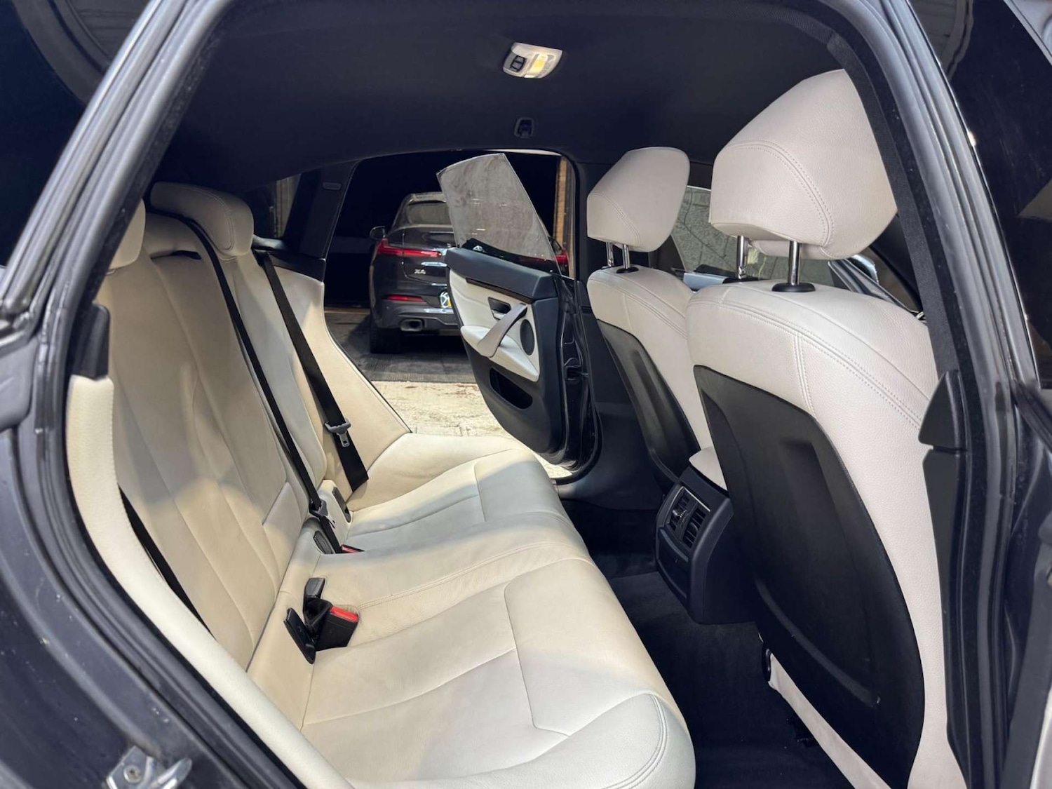 Used BMW 4 Series 2016 for sale - 77285471: Photo 33