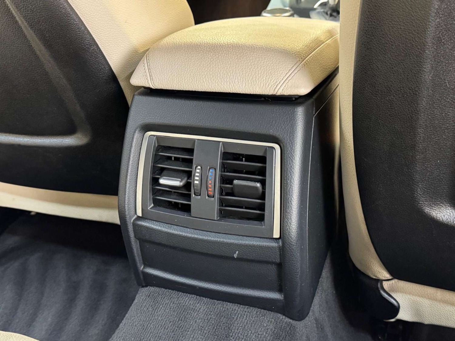 Used BMW 4 Series 2016 for sale - 77285471: Photo 34