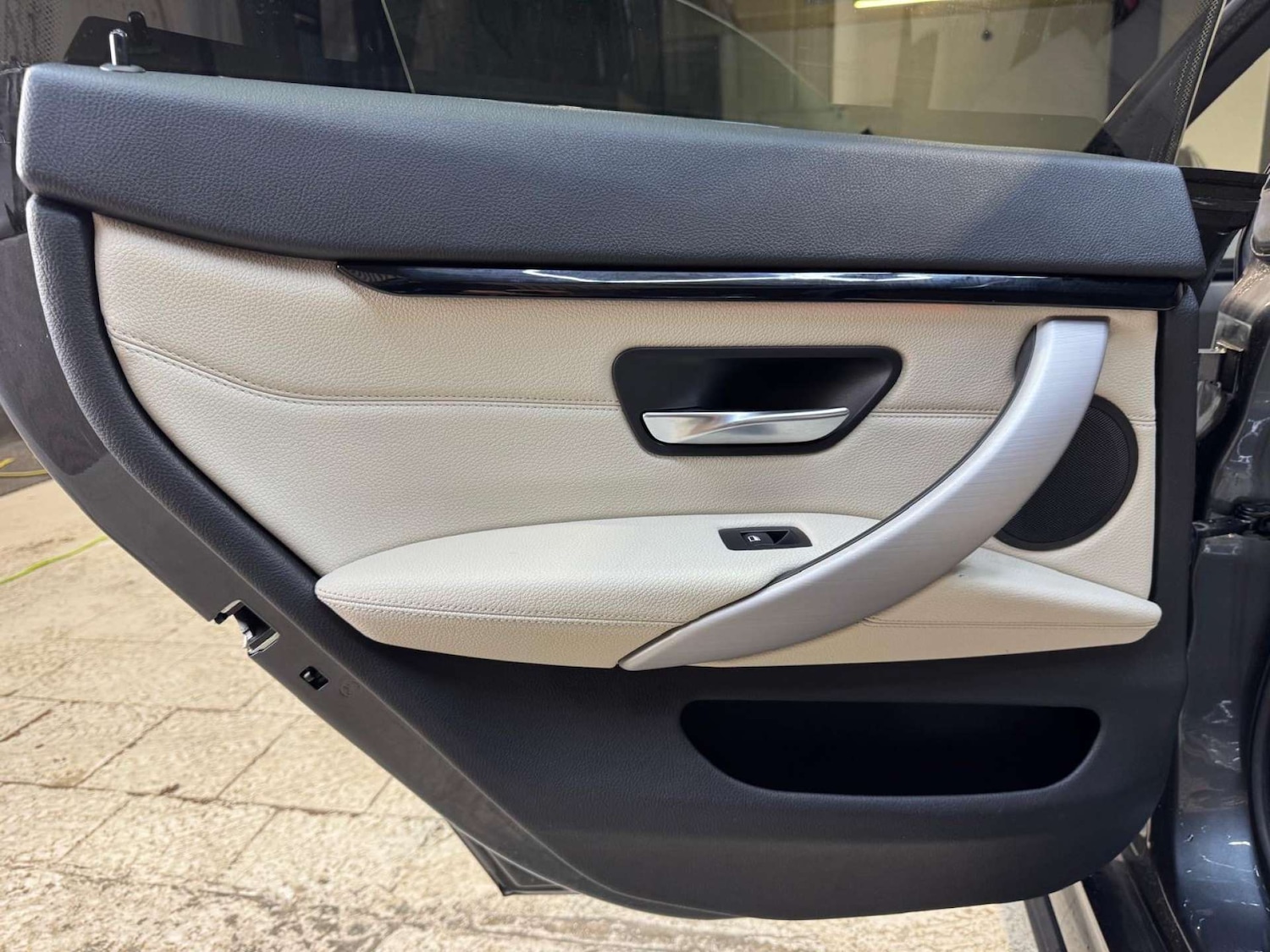 Used BMW 4 Series 2016 for sale - 77285471: Photo 36