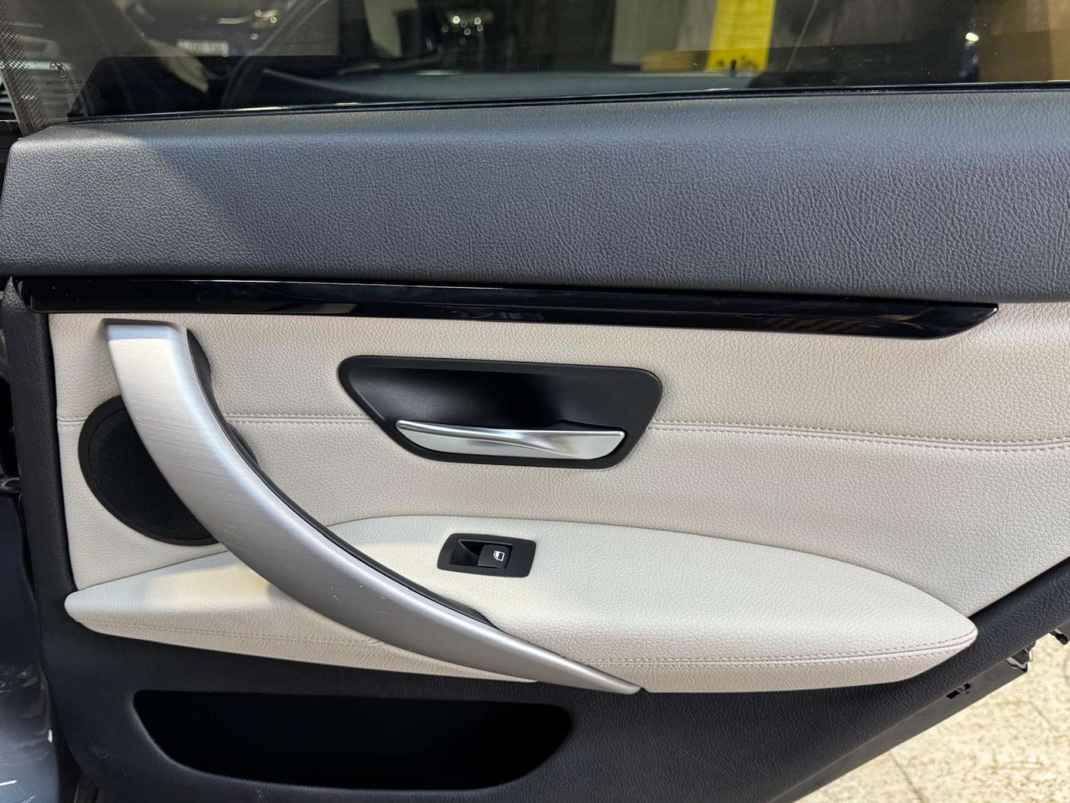 Used BMW 4 Series 2016 for sale - 77285471: Photo 37