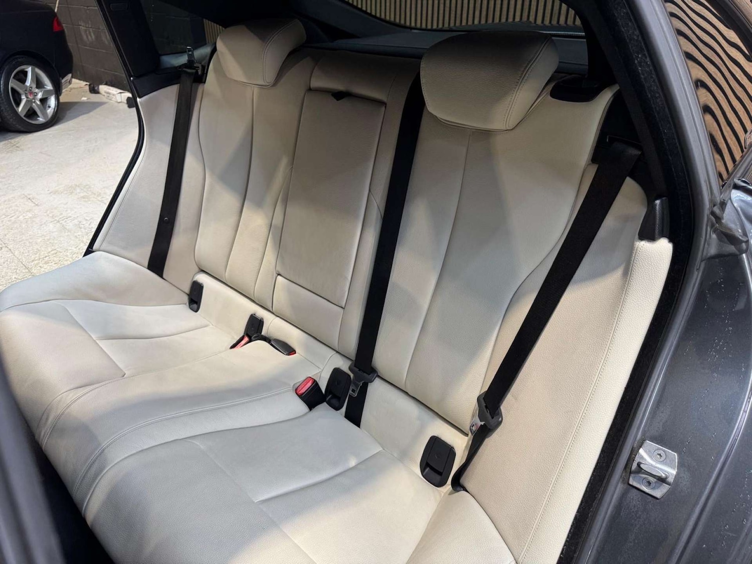 Used BMW 4 Series 2016 for sale - 77285471: Photo 38