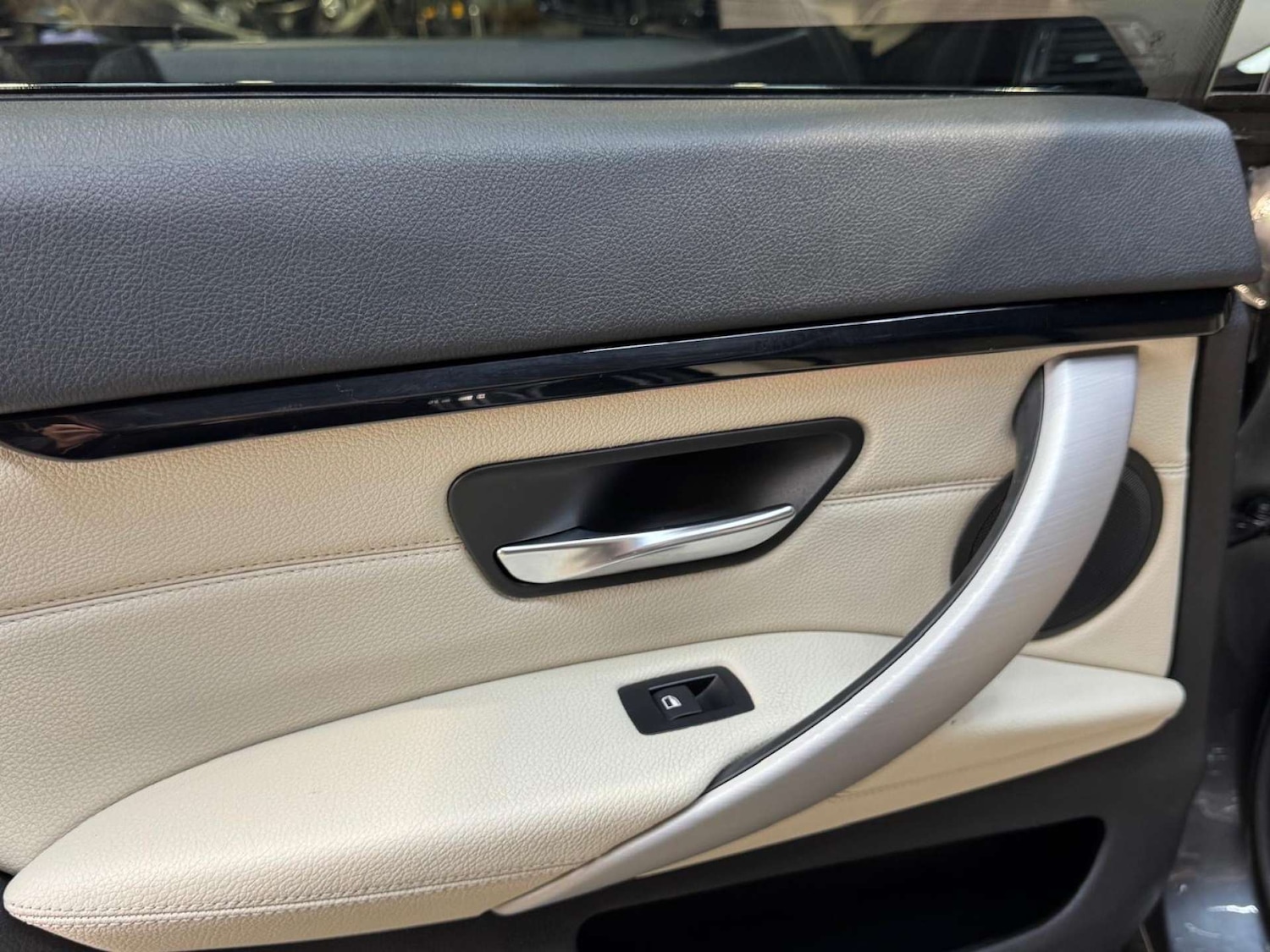 Used BMW 4 Series 2016 for sale - 77285471: Photo 43