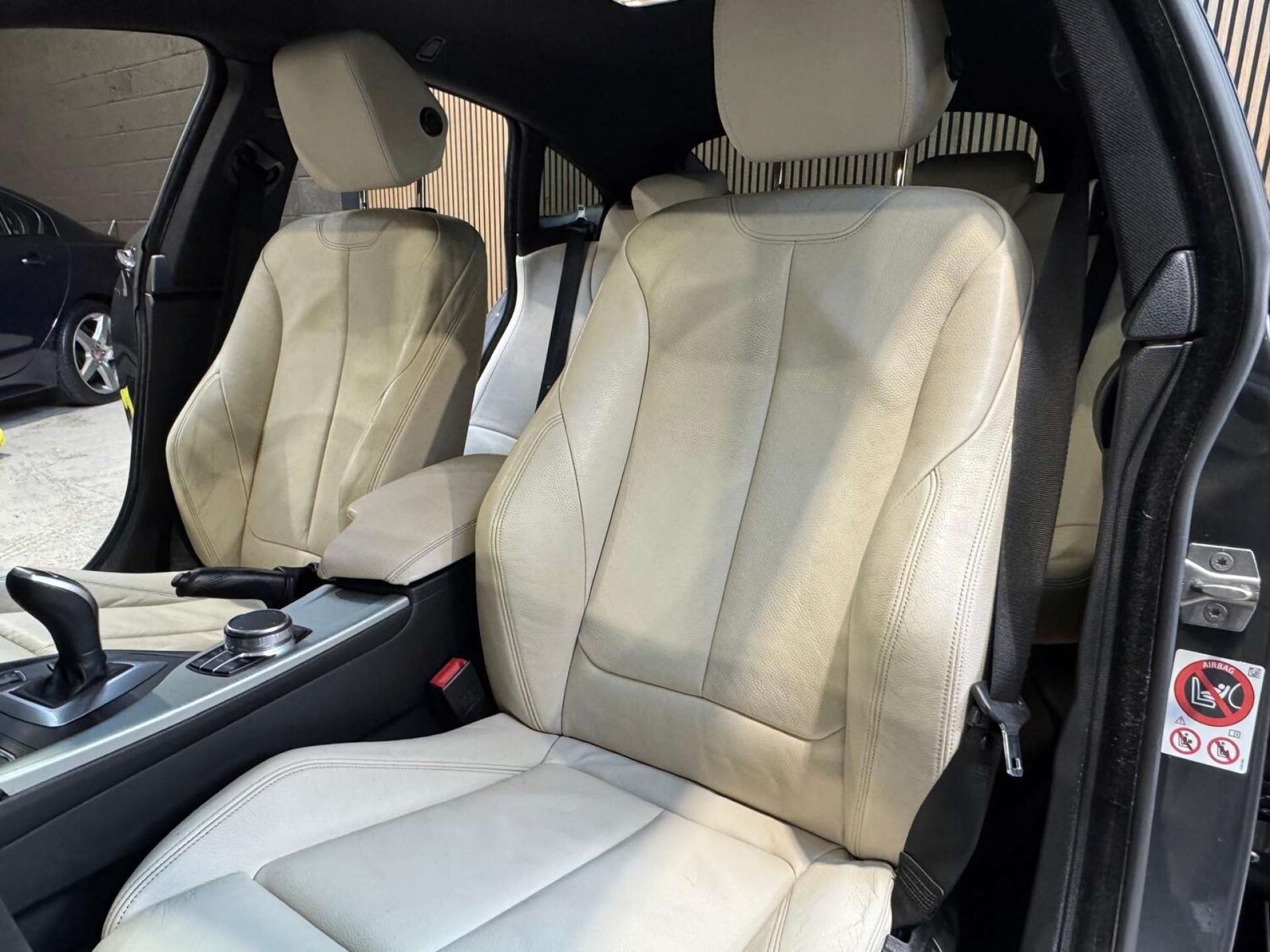 Used BMW 4 Series 2016 for sale - 77285471: Photo 44