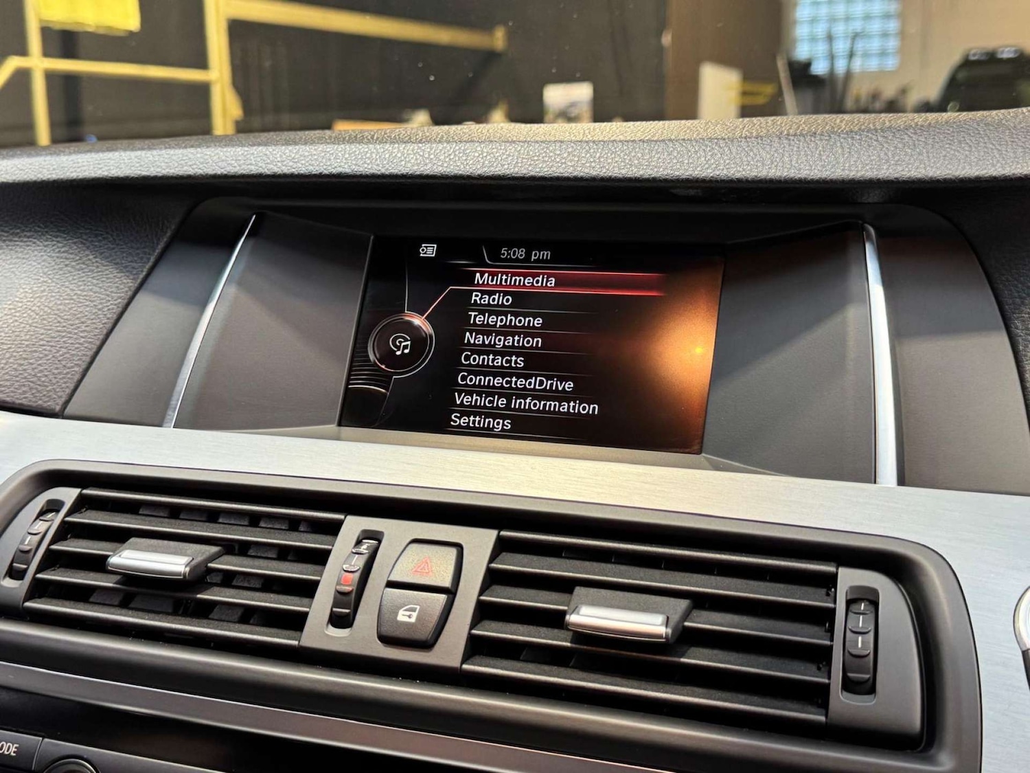 Used BMW 5 Series 2016 for sale - 77833265: Photo 46