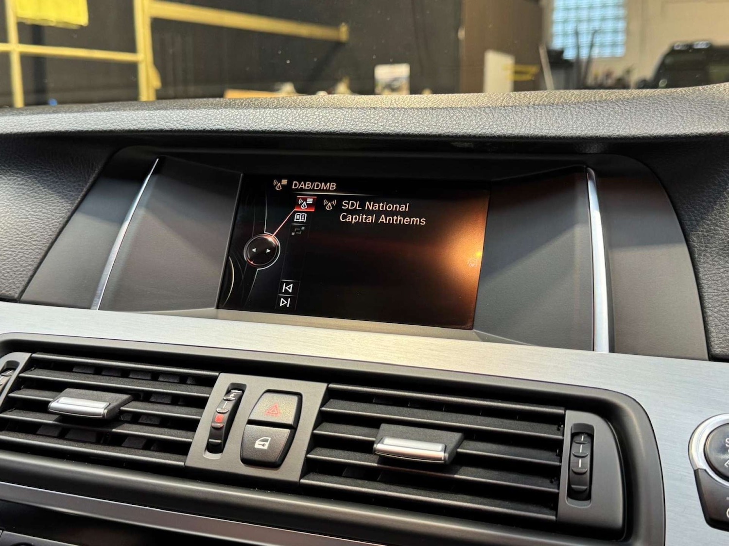 Used BMW 5 Series 2016 for sale - 77833265: Photo 50