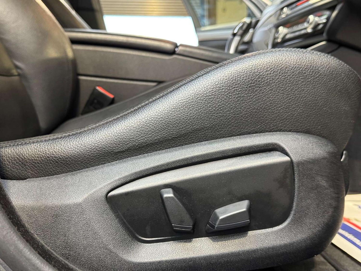 Used BMW 5 Series 2016 for sale - 77833265: Photo 52