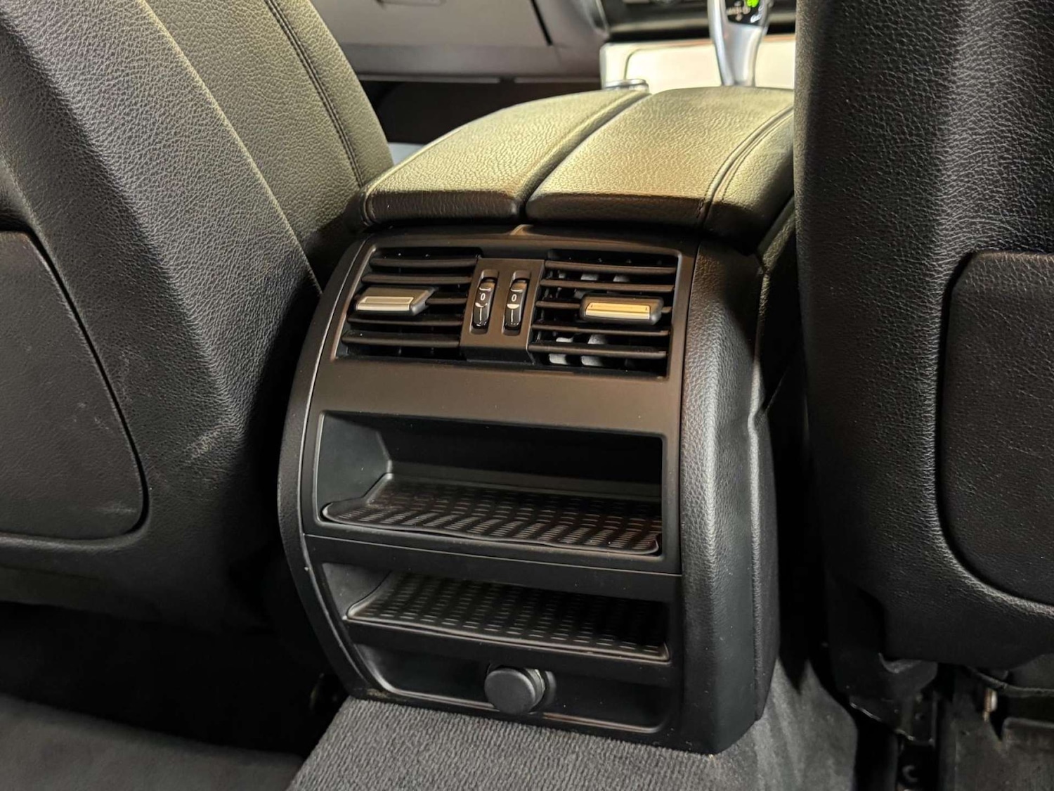 Used BMW 5 Series 2016 for sale - 77833265: Photo 61