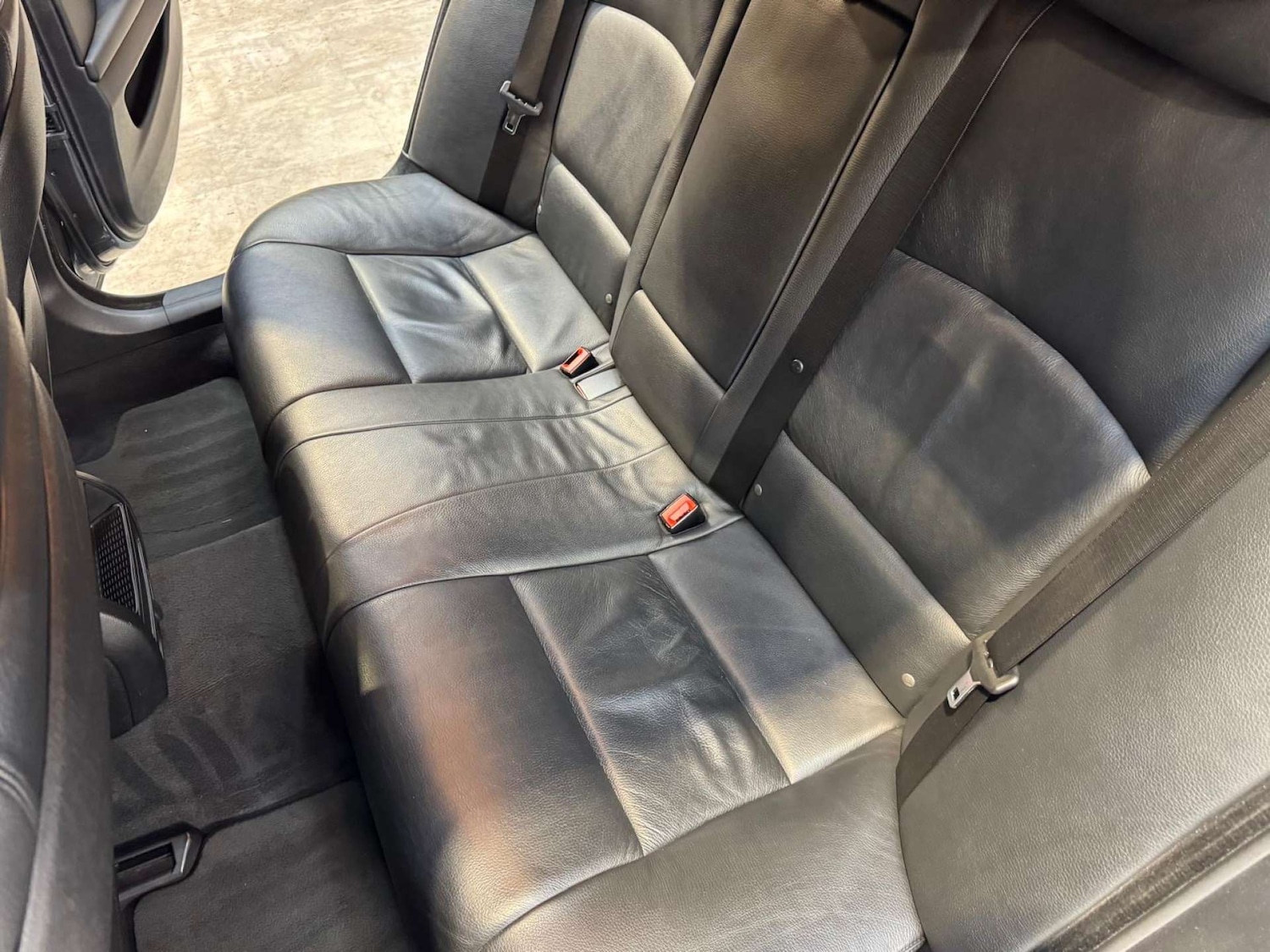 Used BMW 5 Series 2016 for sale - 77833265: Photo 63