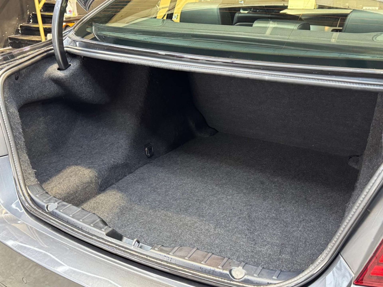 Used BMW 5 Series 2016 for sale - 77833265: Photo 73