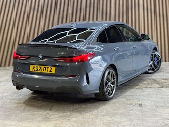 Used BMW 2 Series 2021 for sale - 79477829: Photo