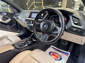 Used BMW 2 Series 2021 for sale - 79477829: Photo