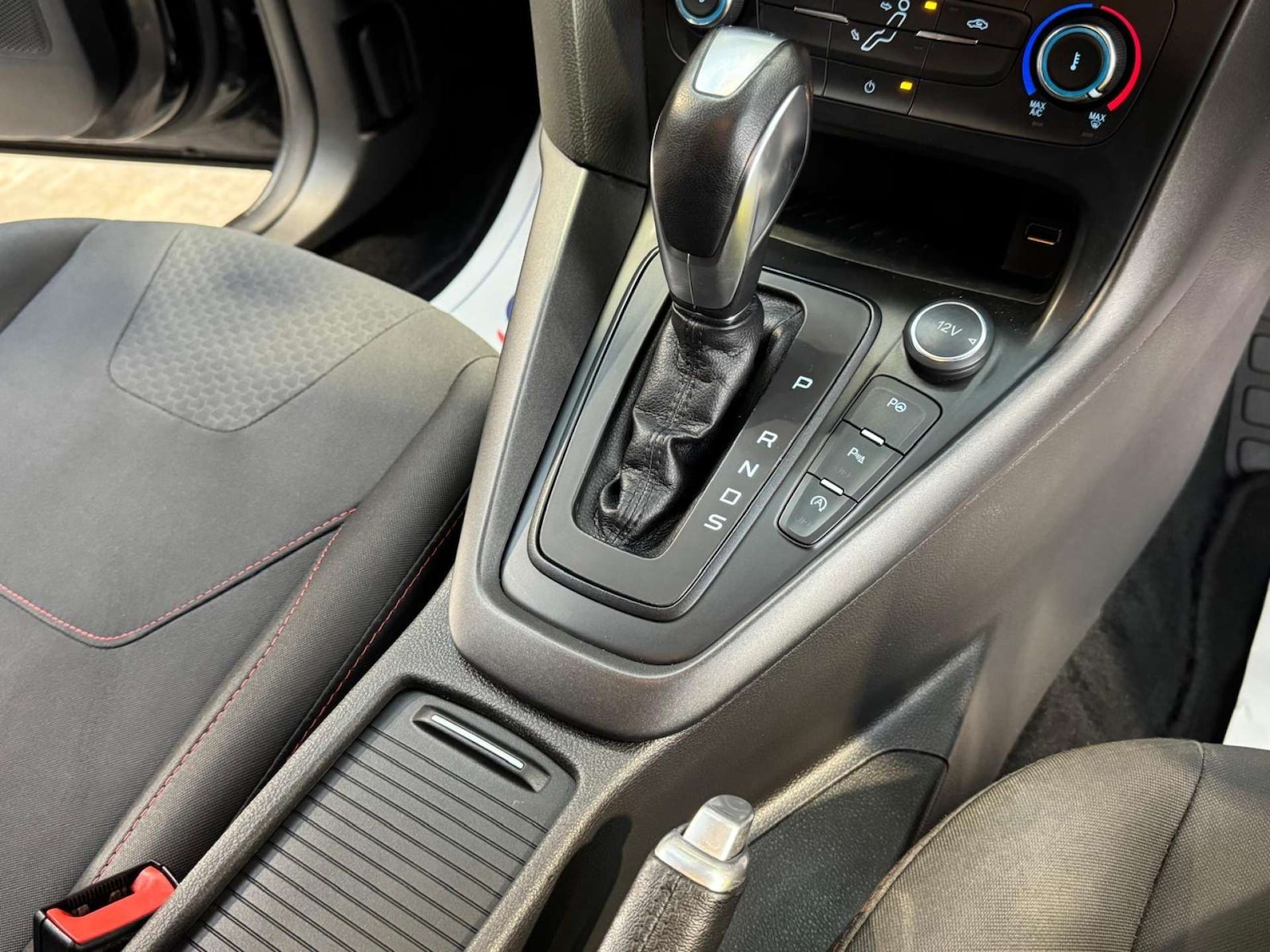 Used Ford Focus 2017 for sale - 78063296: Photo 70