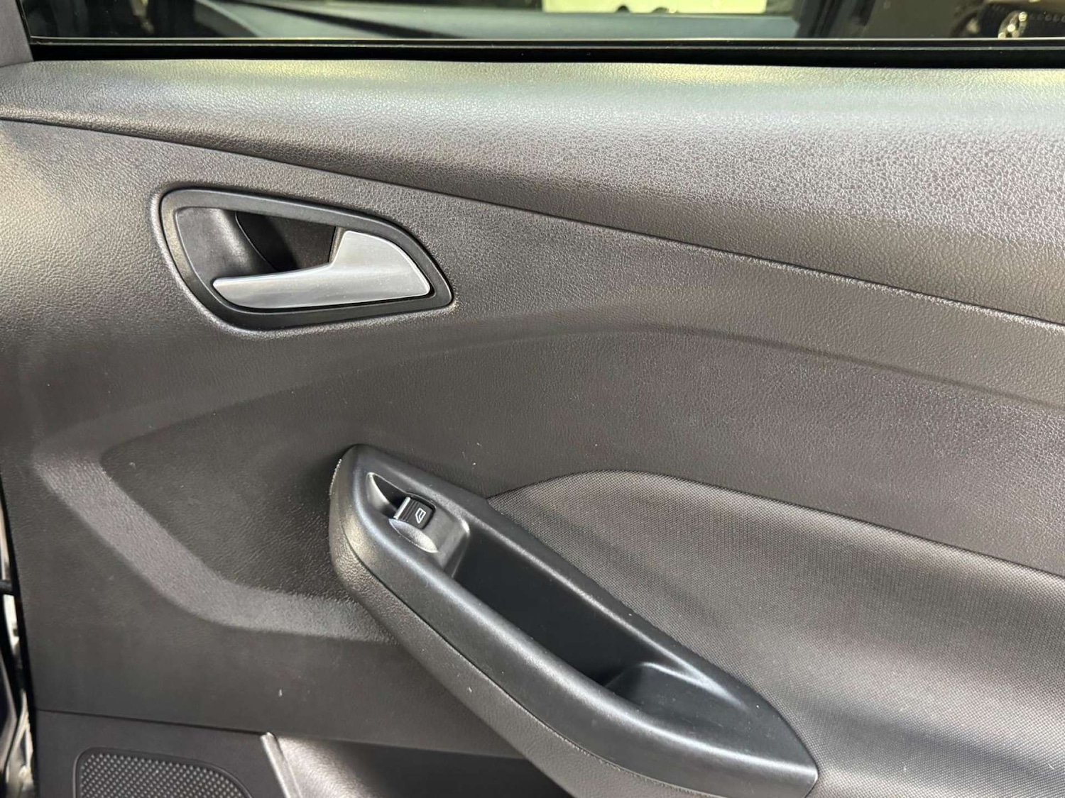 Used Ford Focus 2017 for sale - 78063296: Photo 73