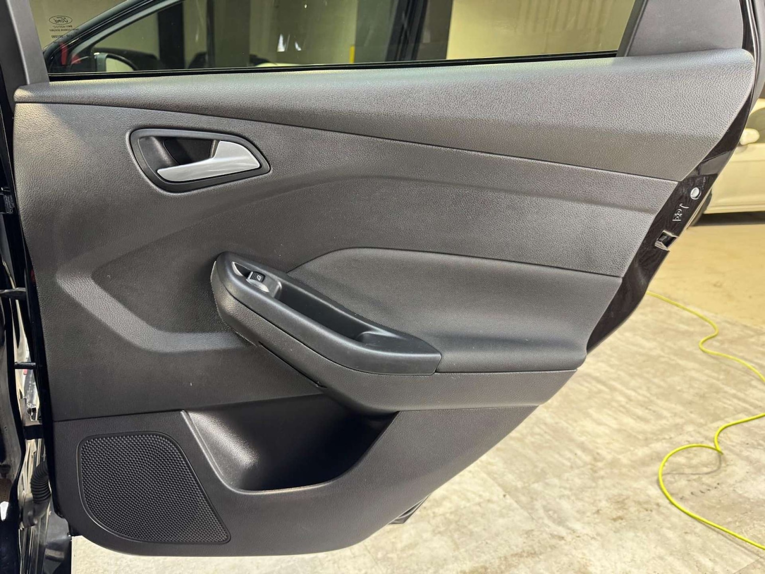 Used Ford Focus 2017 for sale - 78063296: Photo 74