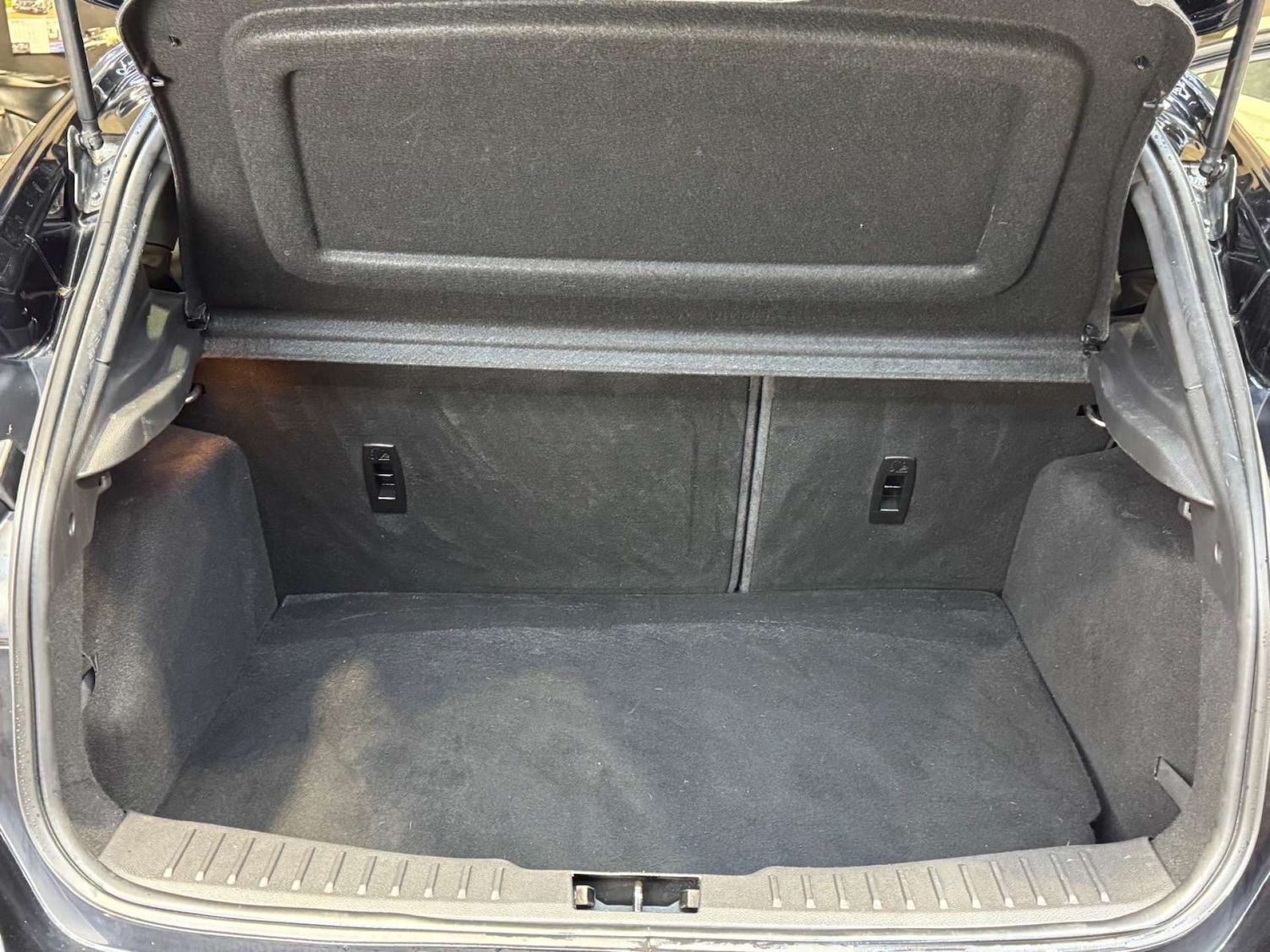 Used Ford Focus 2017 for sale - 78063296: Photo 76