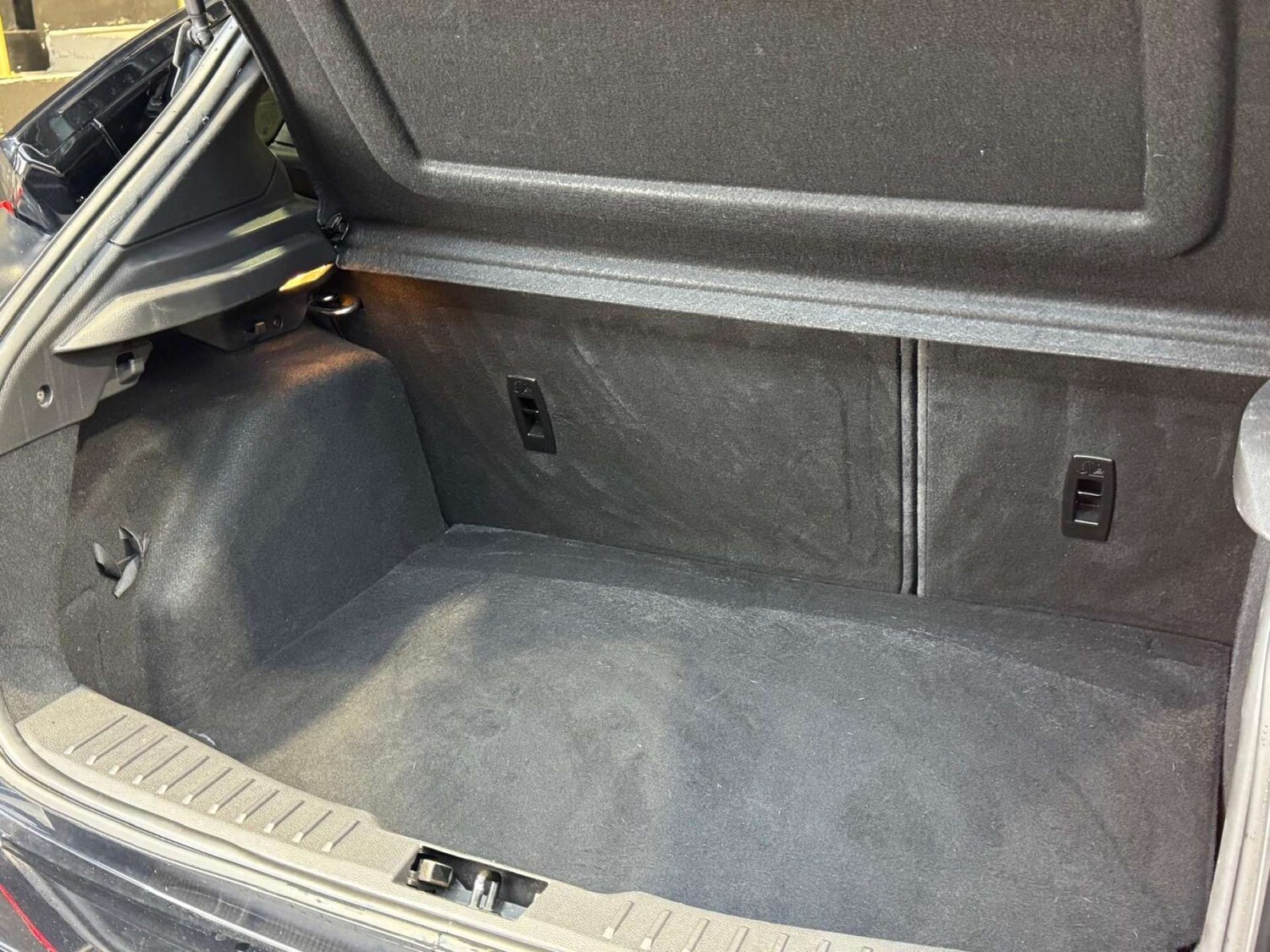 Used Ford Focus 2017 for sale - 78063296: Photo 77