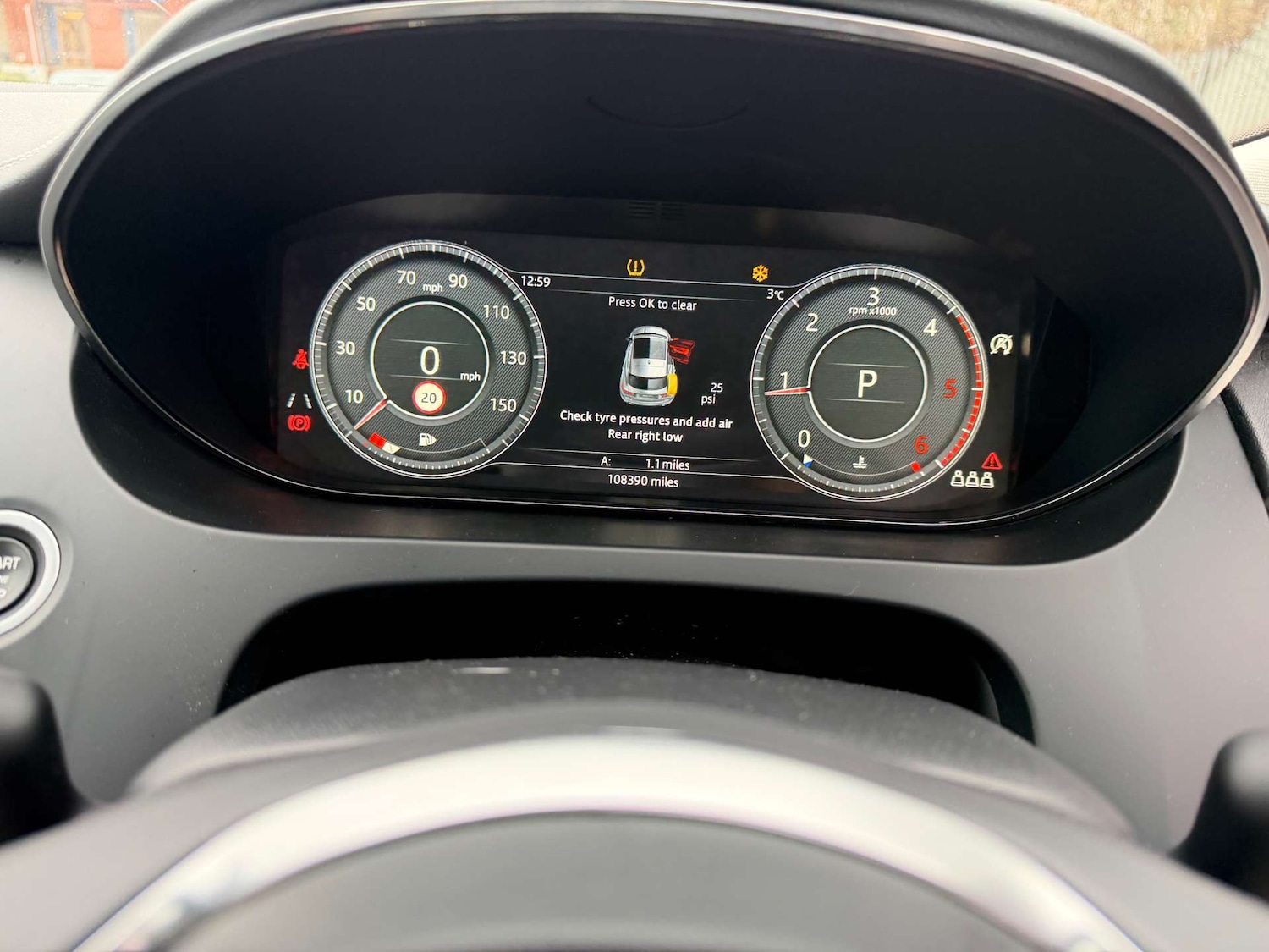 Used Jaguar E-Pace 2019 for sale - 77168063: Photo 17