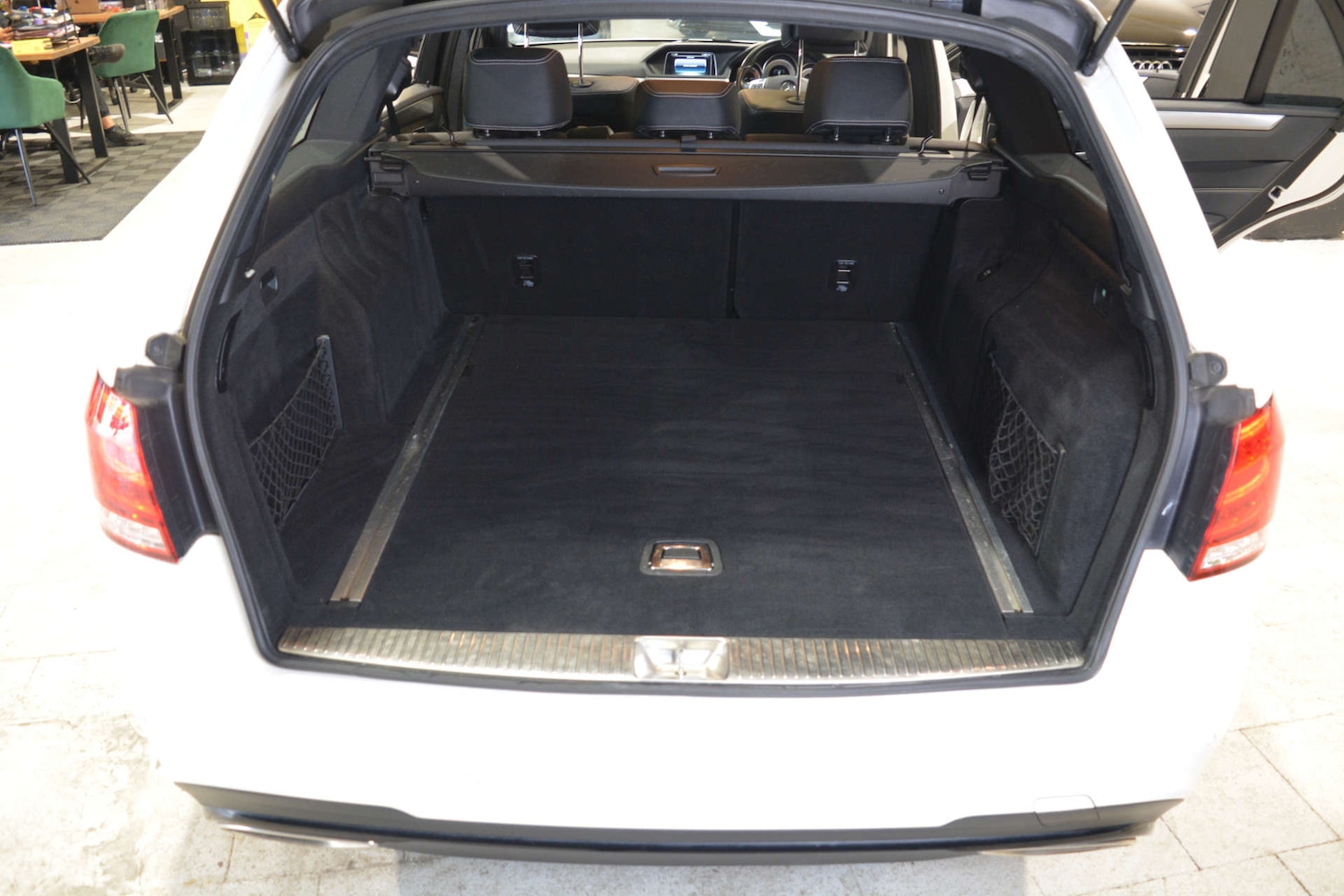 Vehicle 37