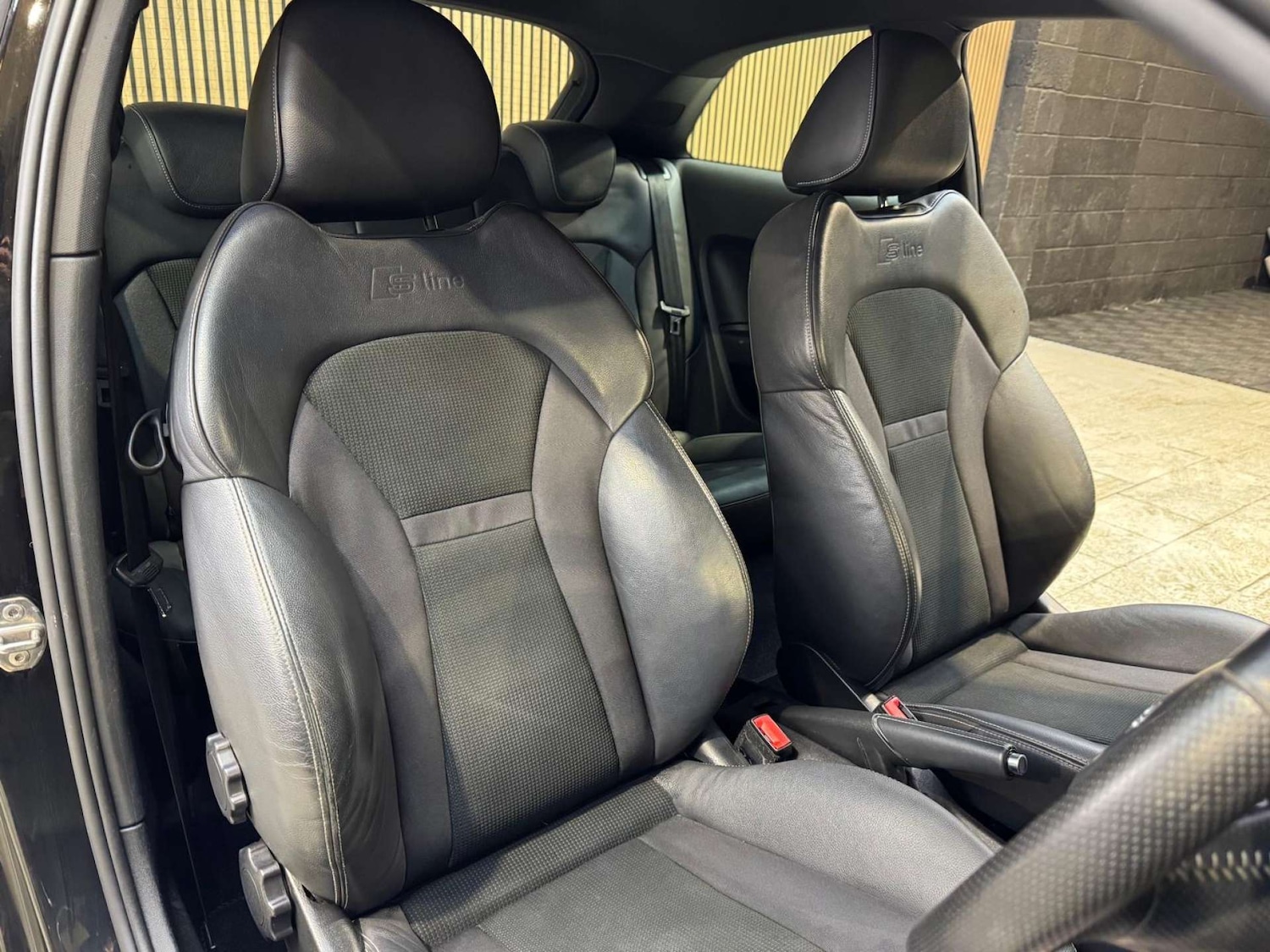 Used Audi A1 2015 for sale - 77213728: Photo 40