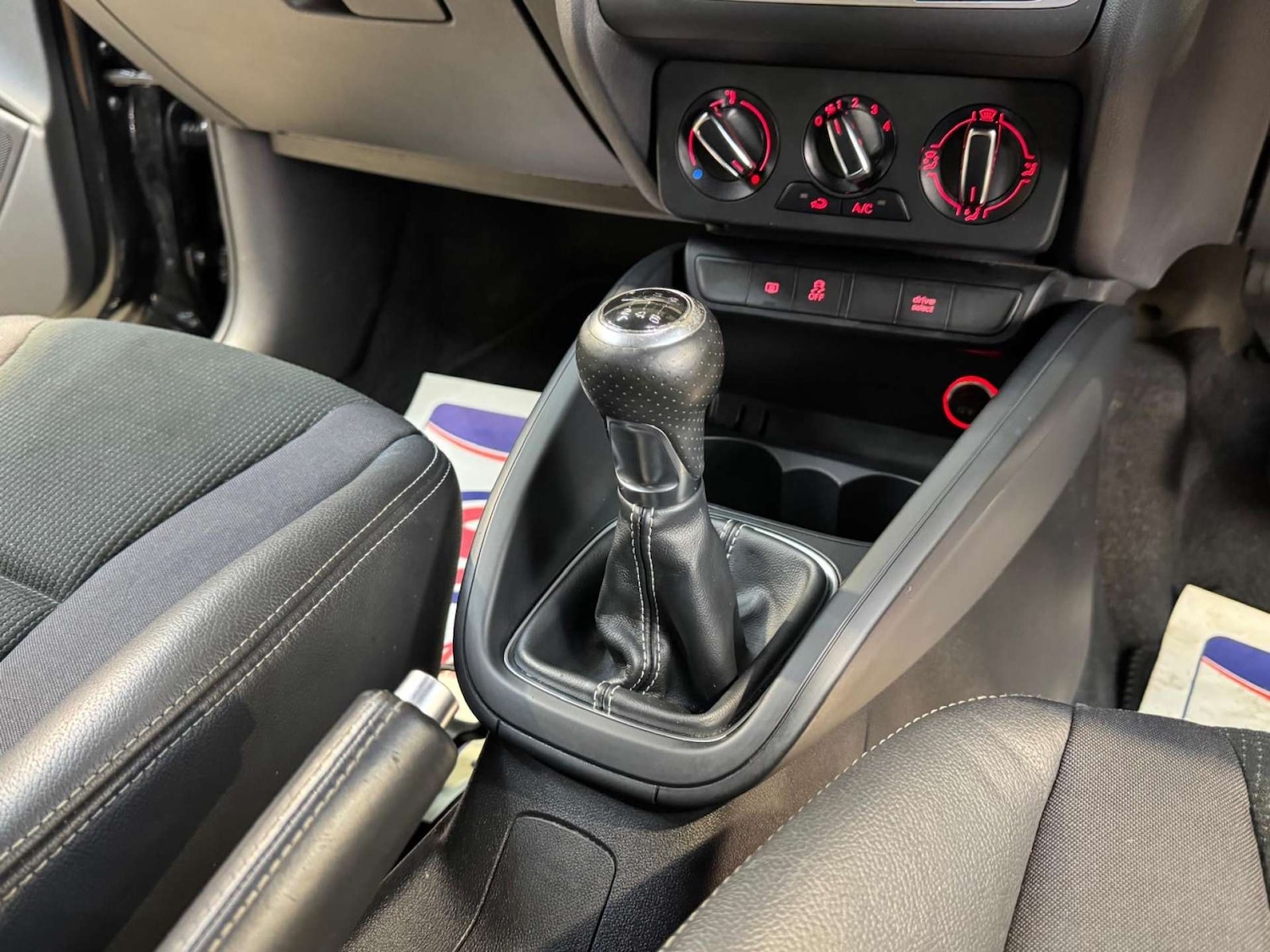 Used Audi A1 2015 for sale - 77213728: Photo 49