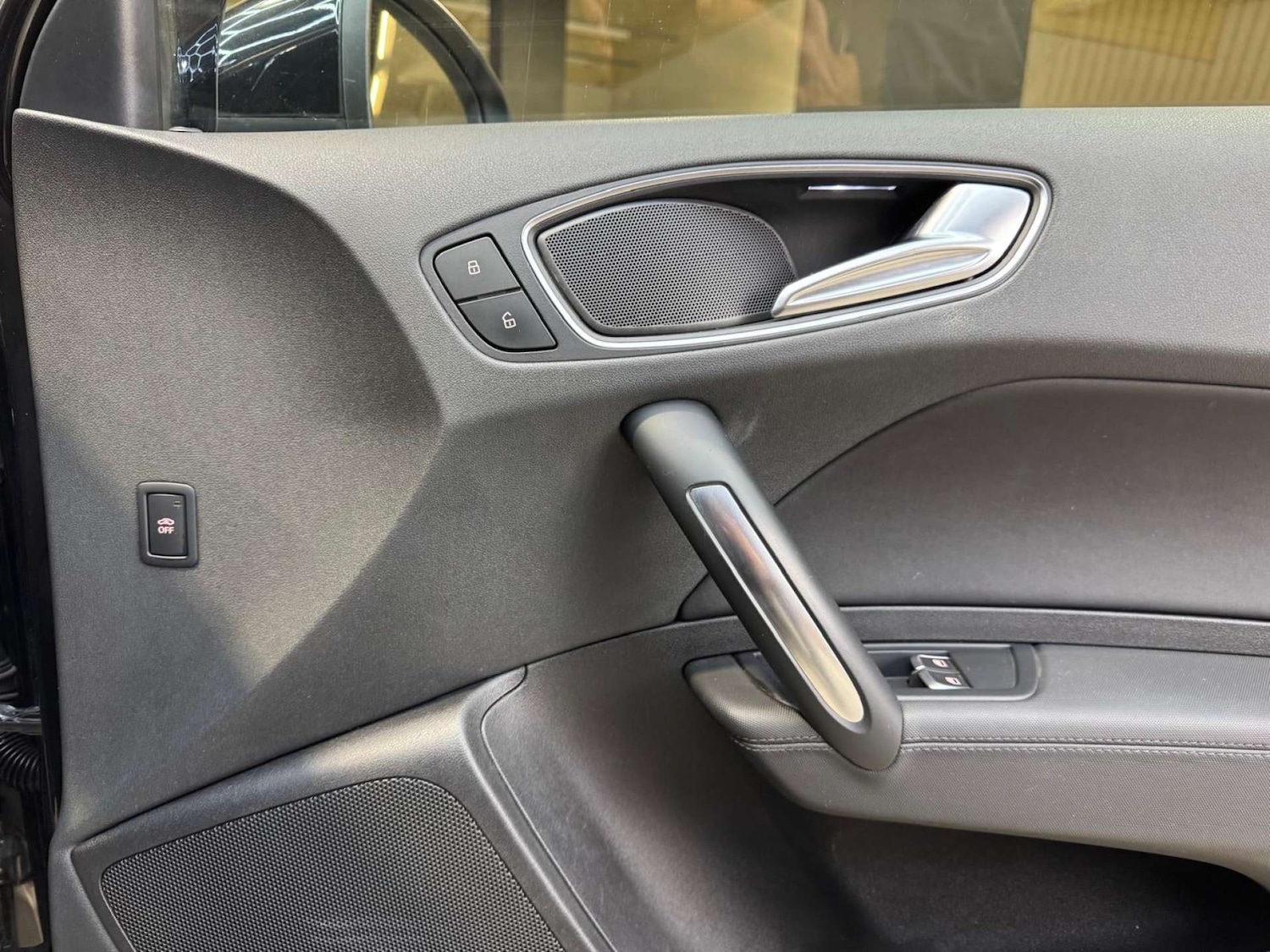 Used Audi A1 2015 for sale - 77213728: Photo 51