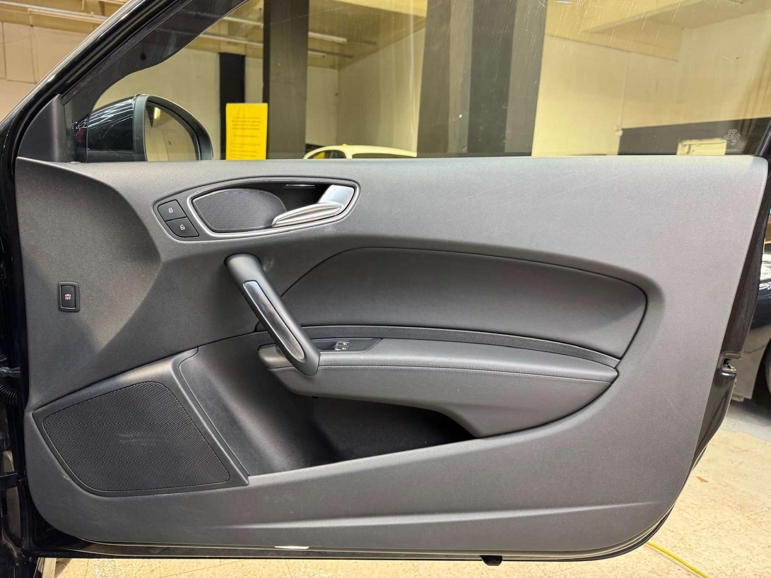 Used Audi A1 2015 for sale - 77213728: Photo 52