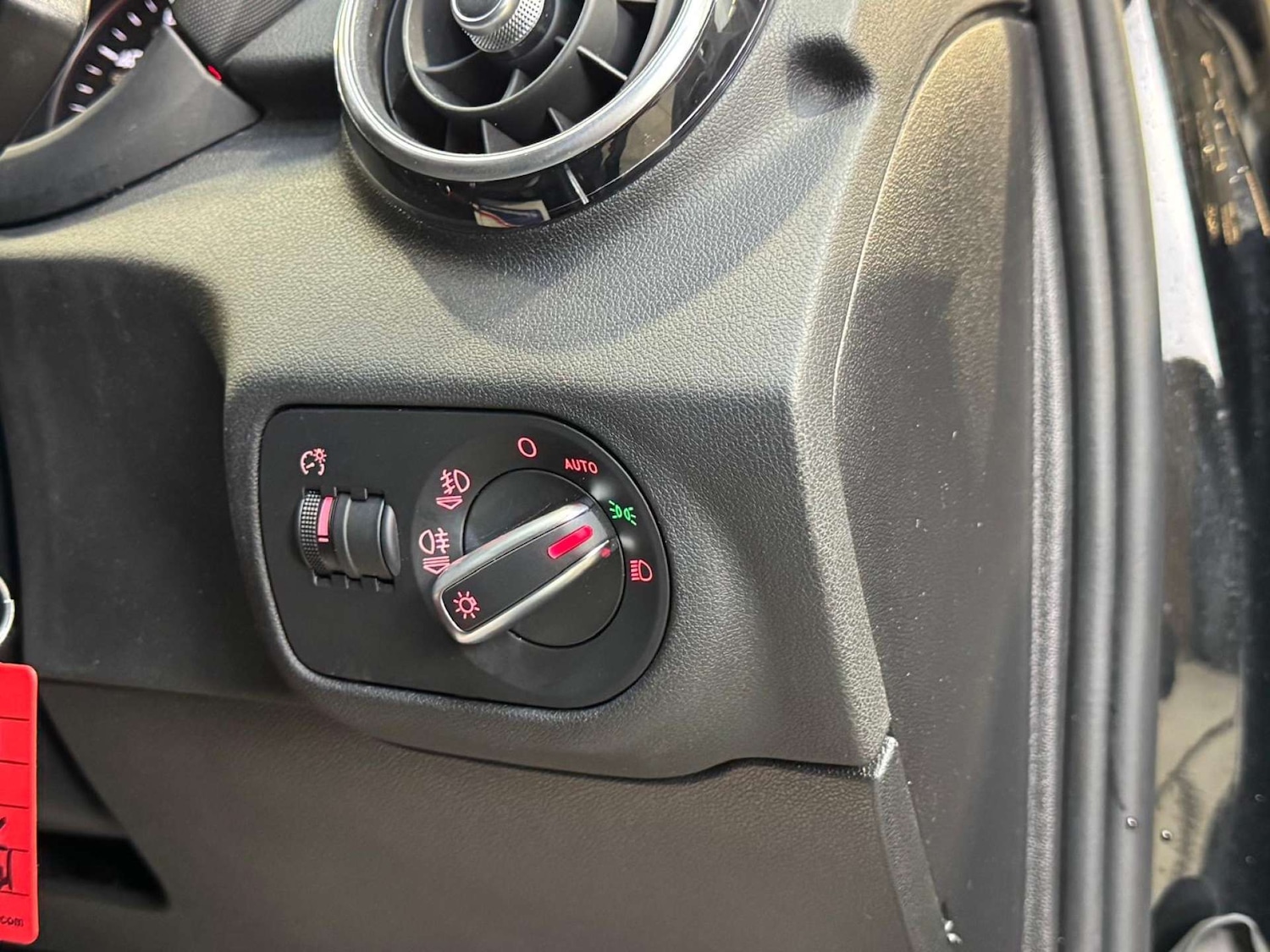 Used Audi A1 2015 for sale - 77213728: Photo 53