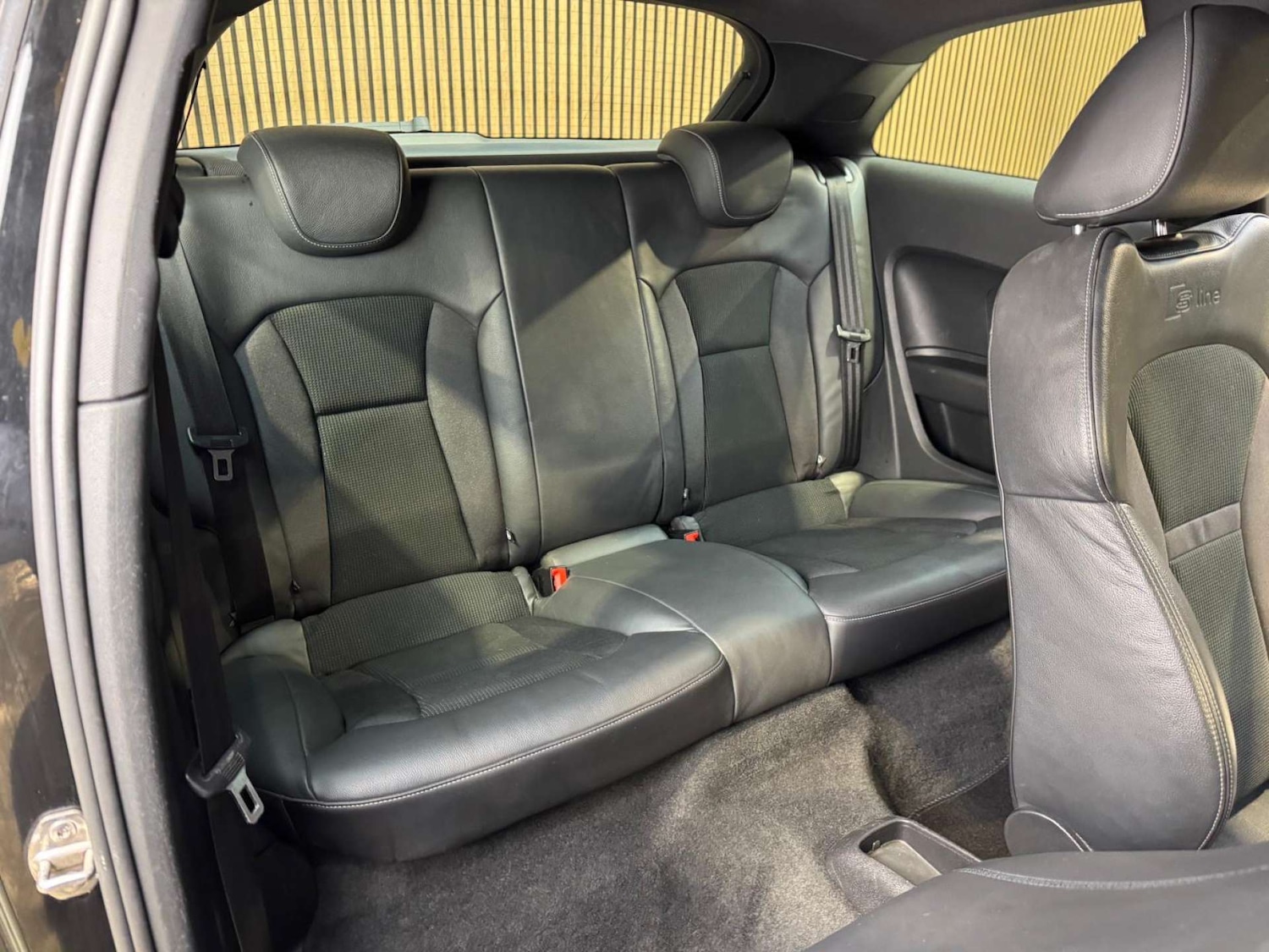 Used Audi A1 2015 for sale - 77213728: Photo 54