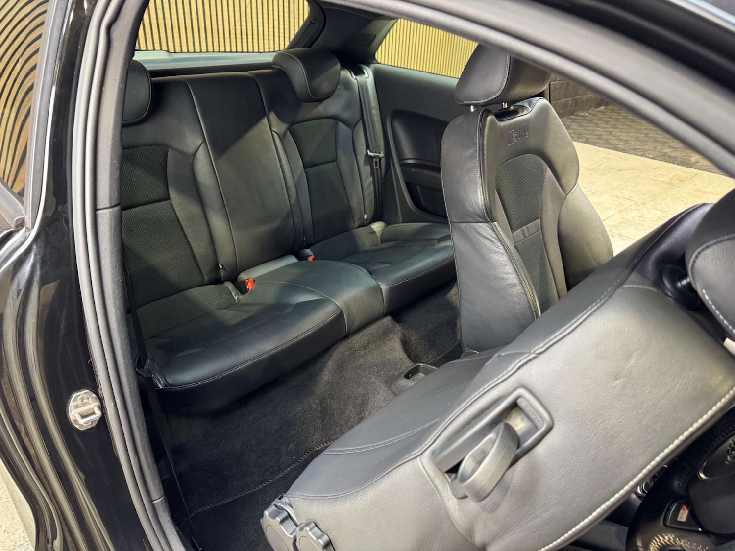 Used Audi A1 2015 for sale - 77213728: Photo 55