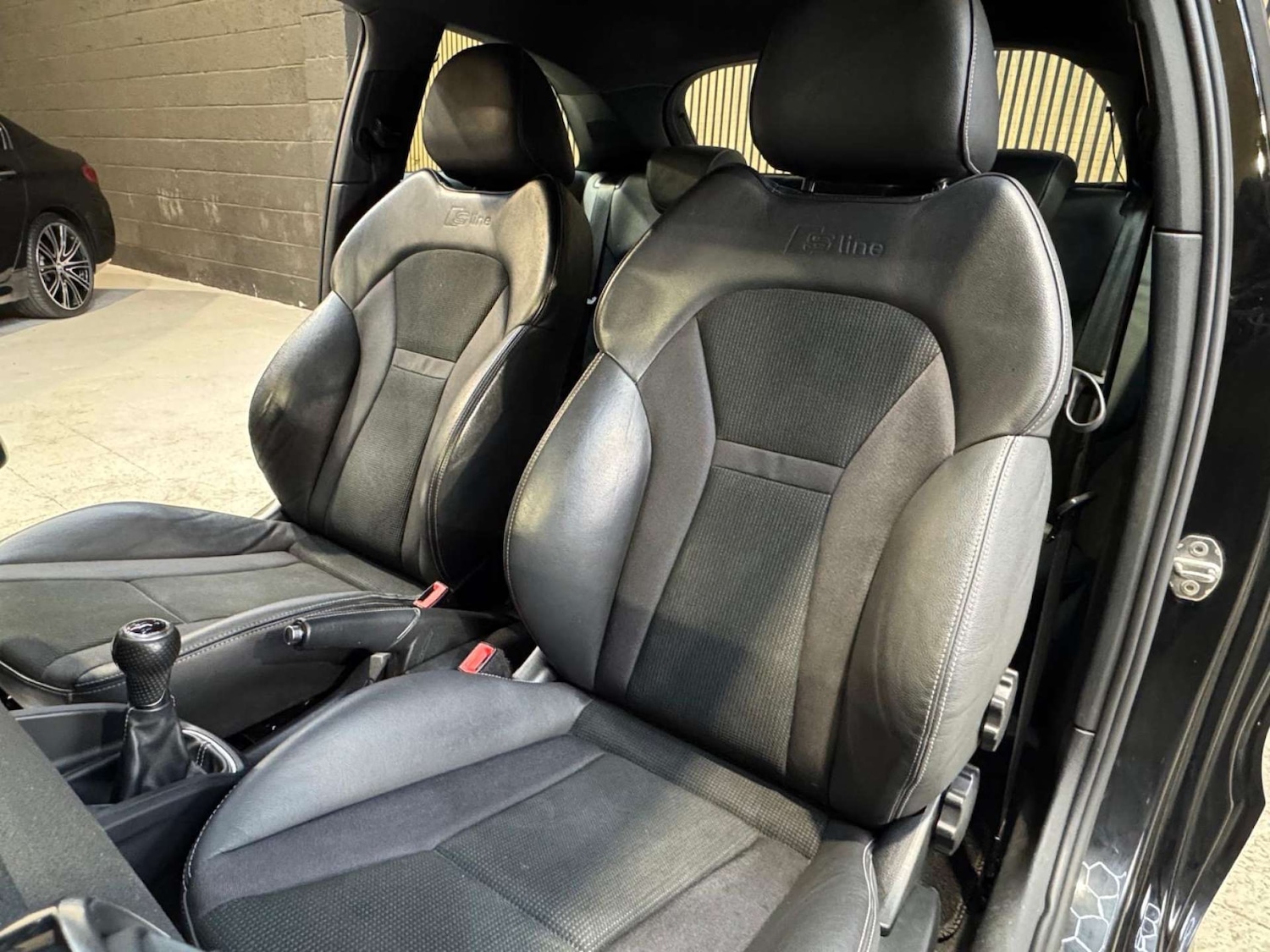 Used Audi A1 2015 for sale - 77213728: Photo 59