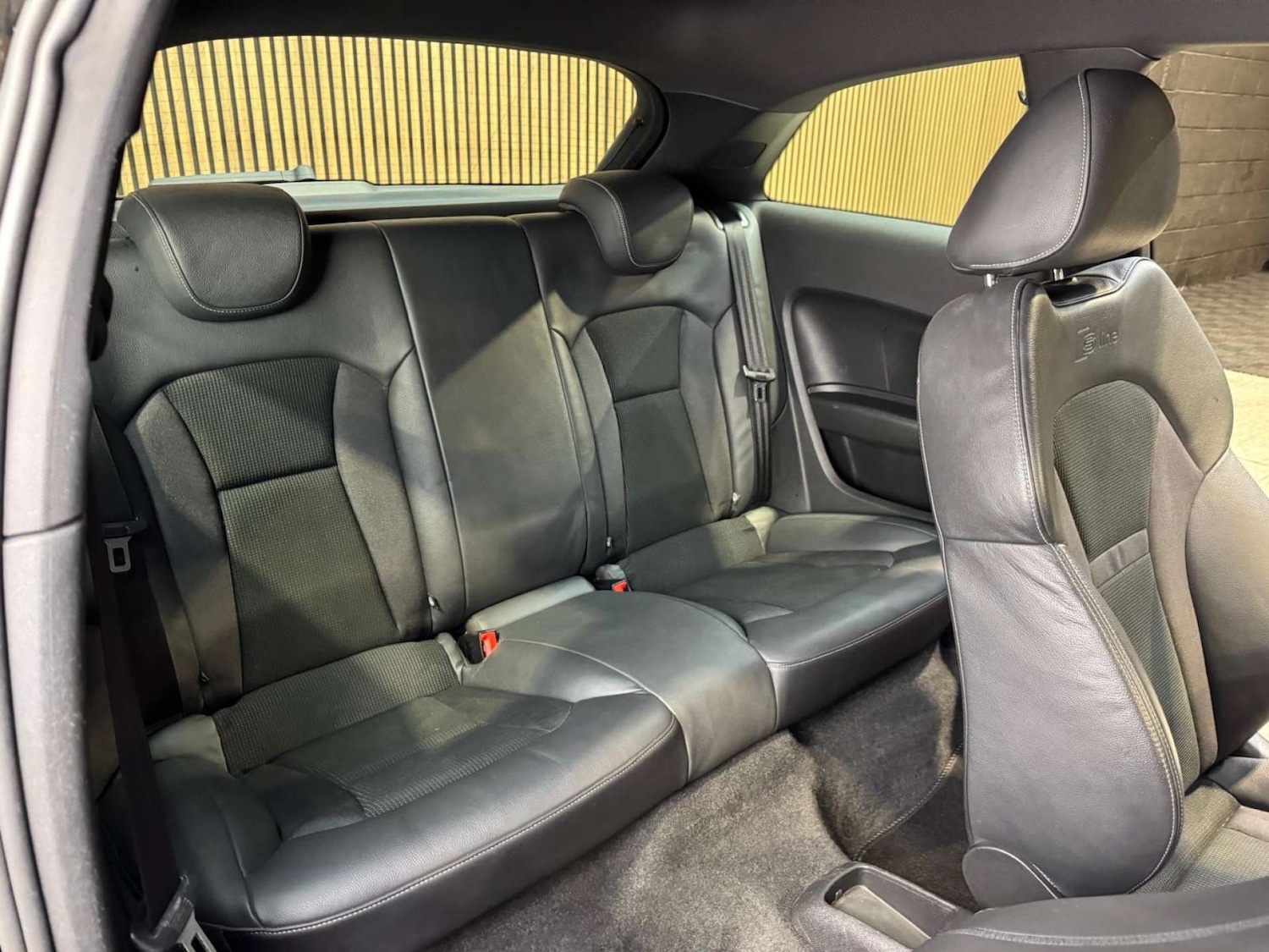 Used Audi A1 2015 for sale - 77213728: Photo 6