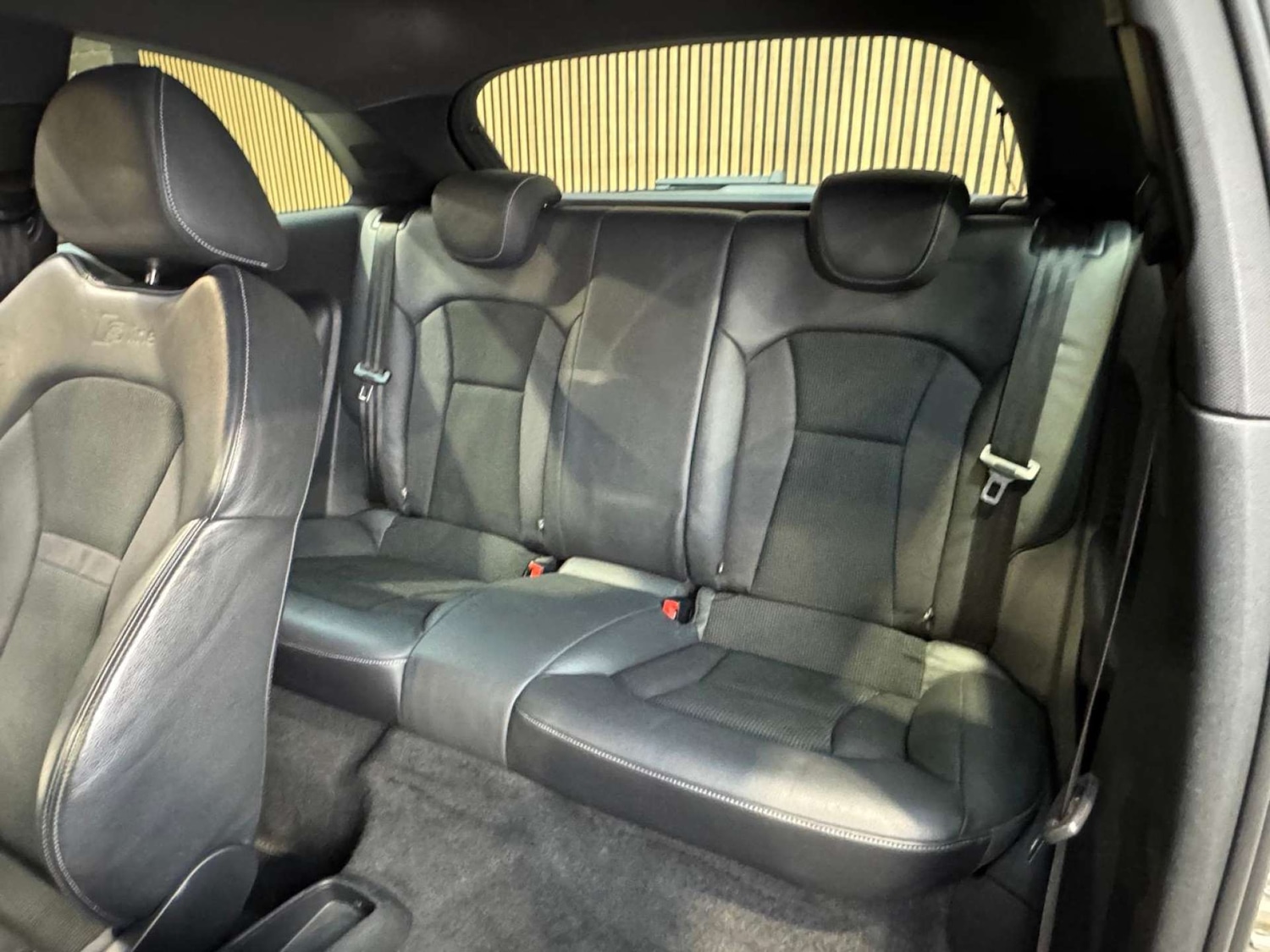 Used Audi A1 2015 for sale - 77213728: Photo 62