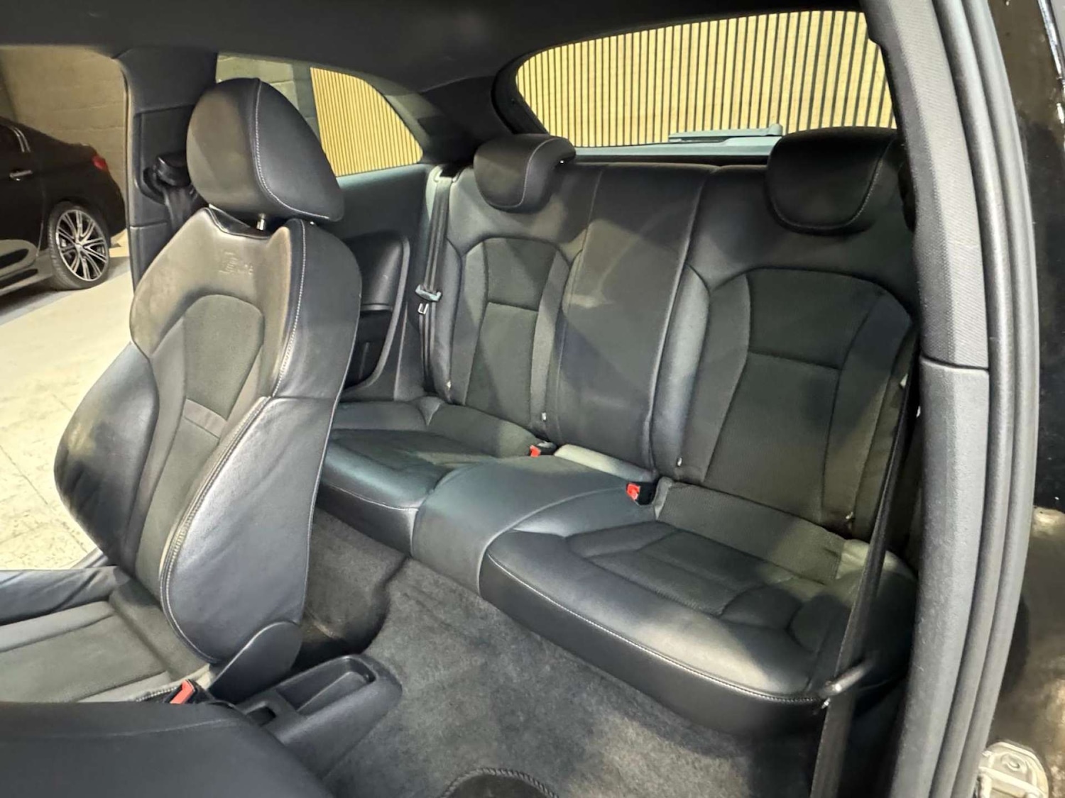 Used Audi A1 2015 for sale - 77213728: Photo 63