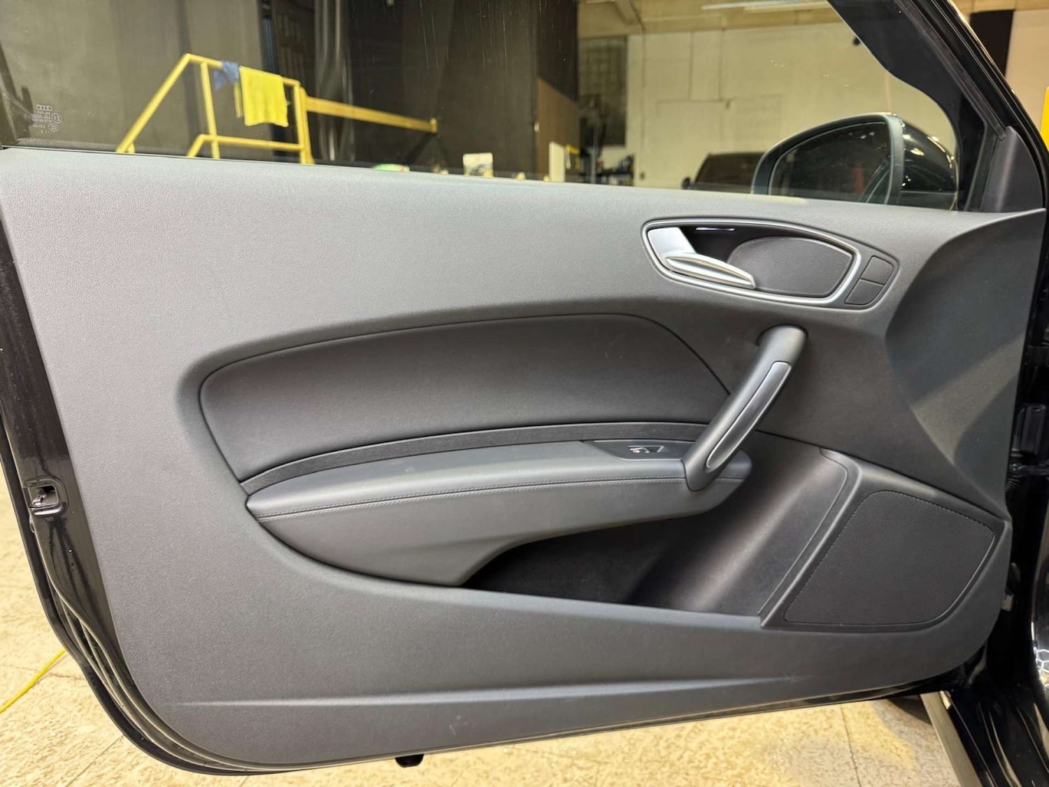 Used Audi A1 2015 for sale - 77213728: Photo 65