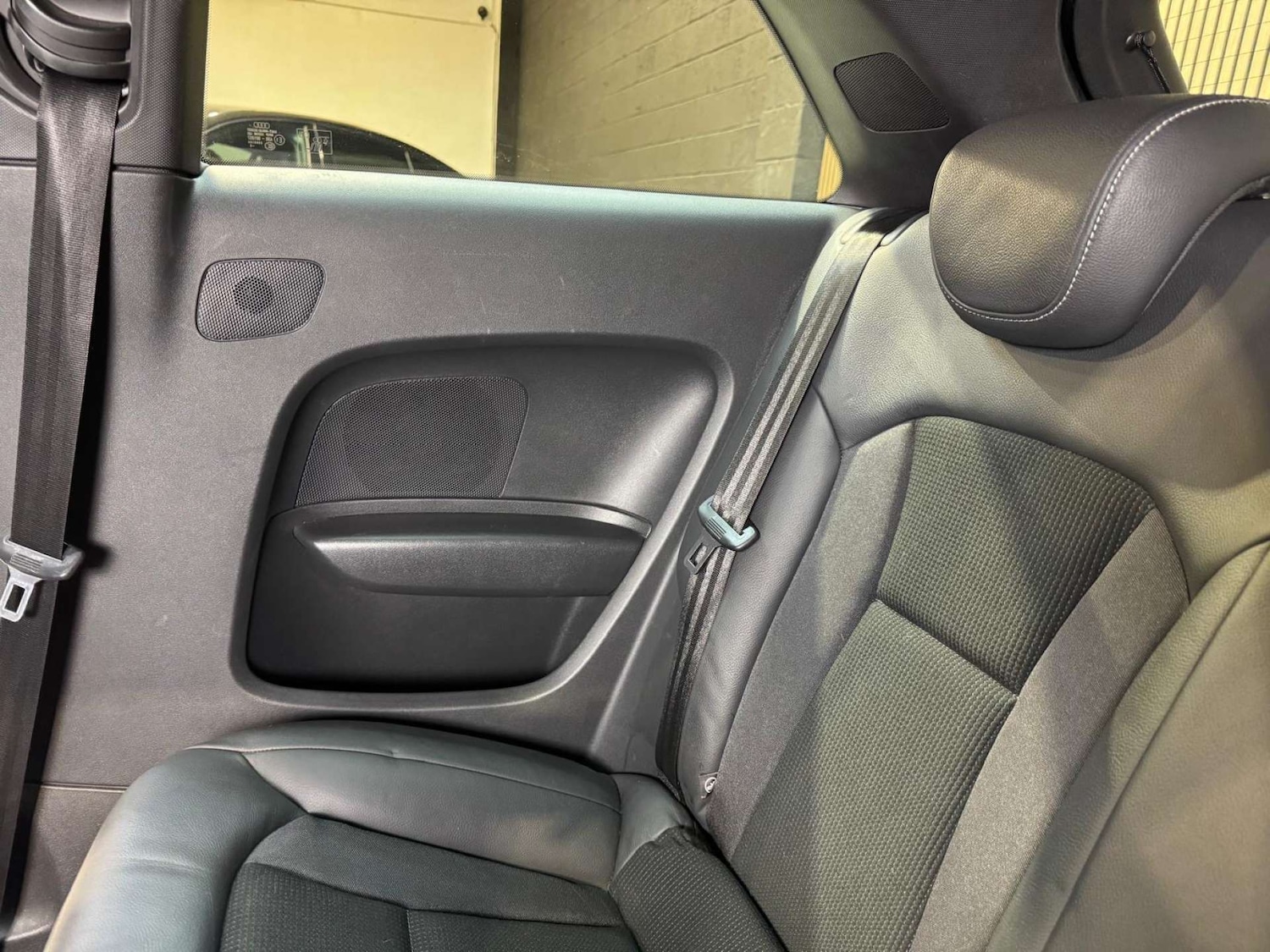 Used Audi A1 2015 for sale - 77213728: Photo 66