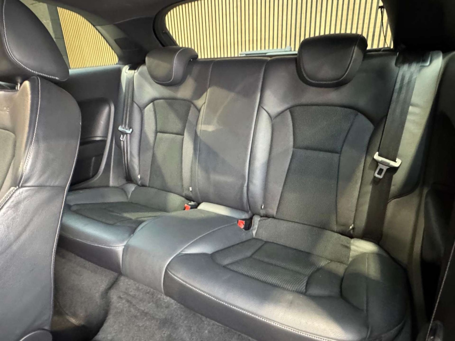 Used Audi A1 2015 for sale - 77213728: Photo 67