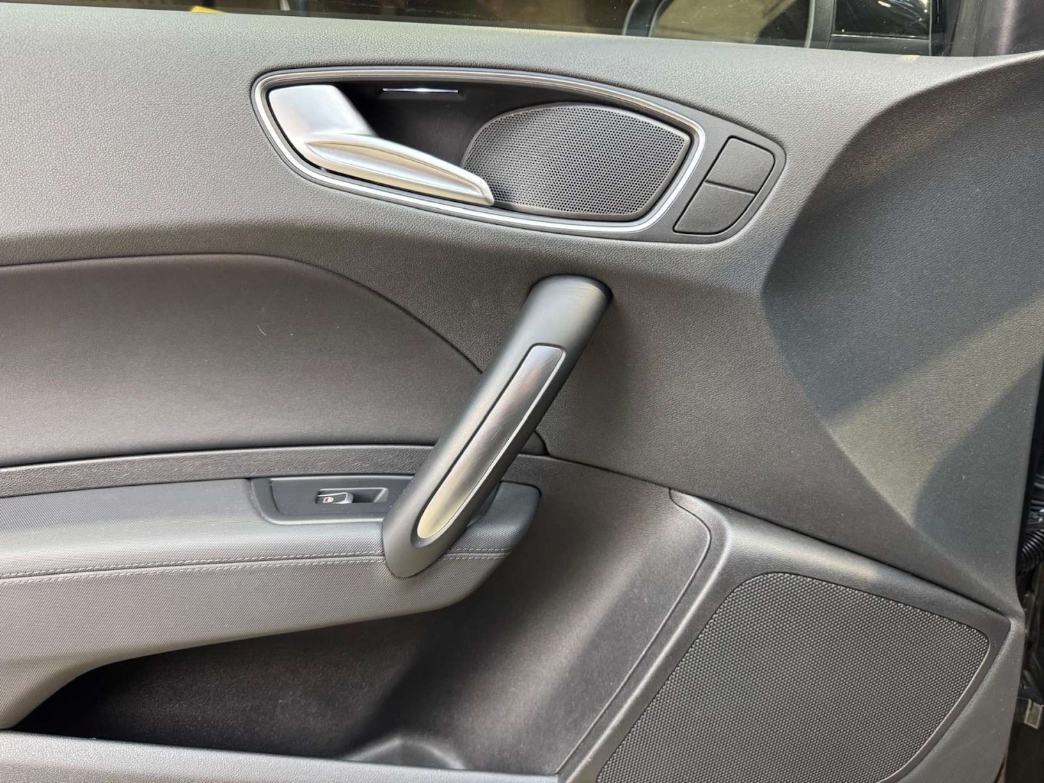 Used Audi A1 2015 for sale - 77213728: Photo 70