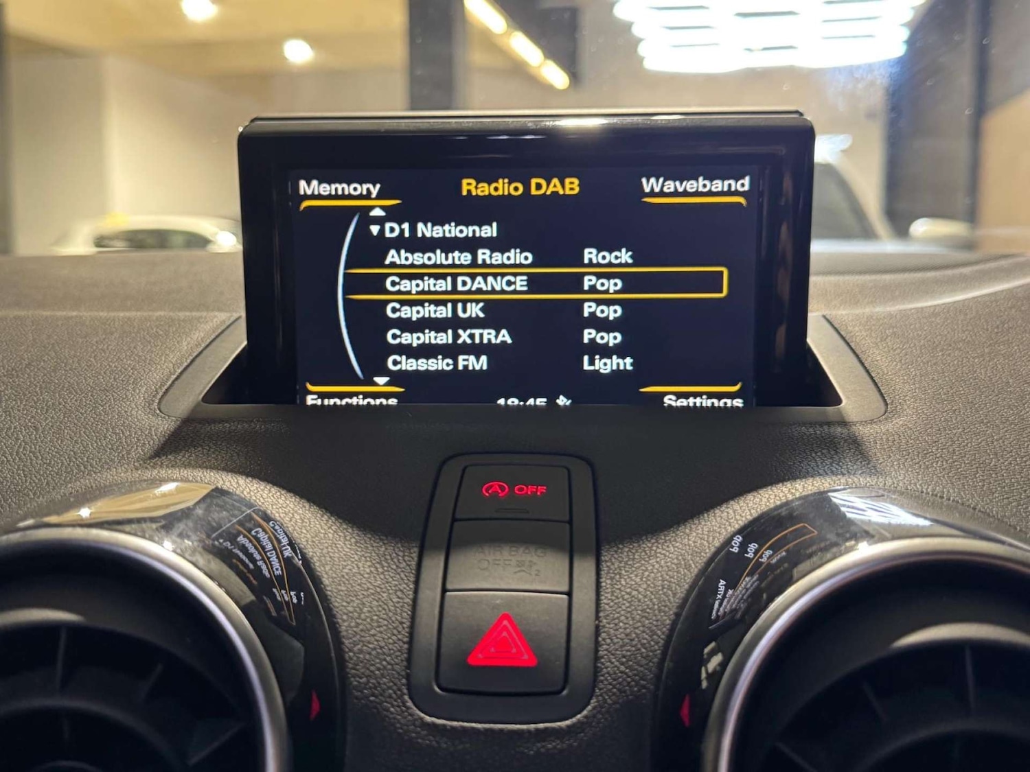 Used Audi A1 2015 for sale - 77213728: Photo 71