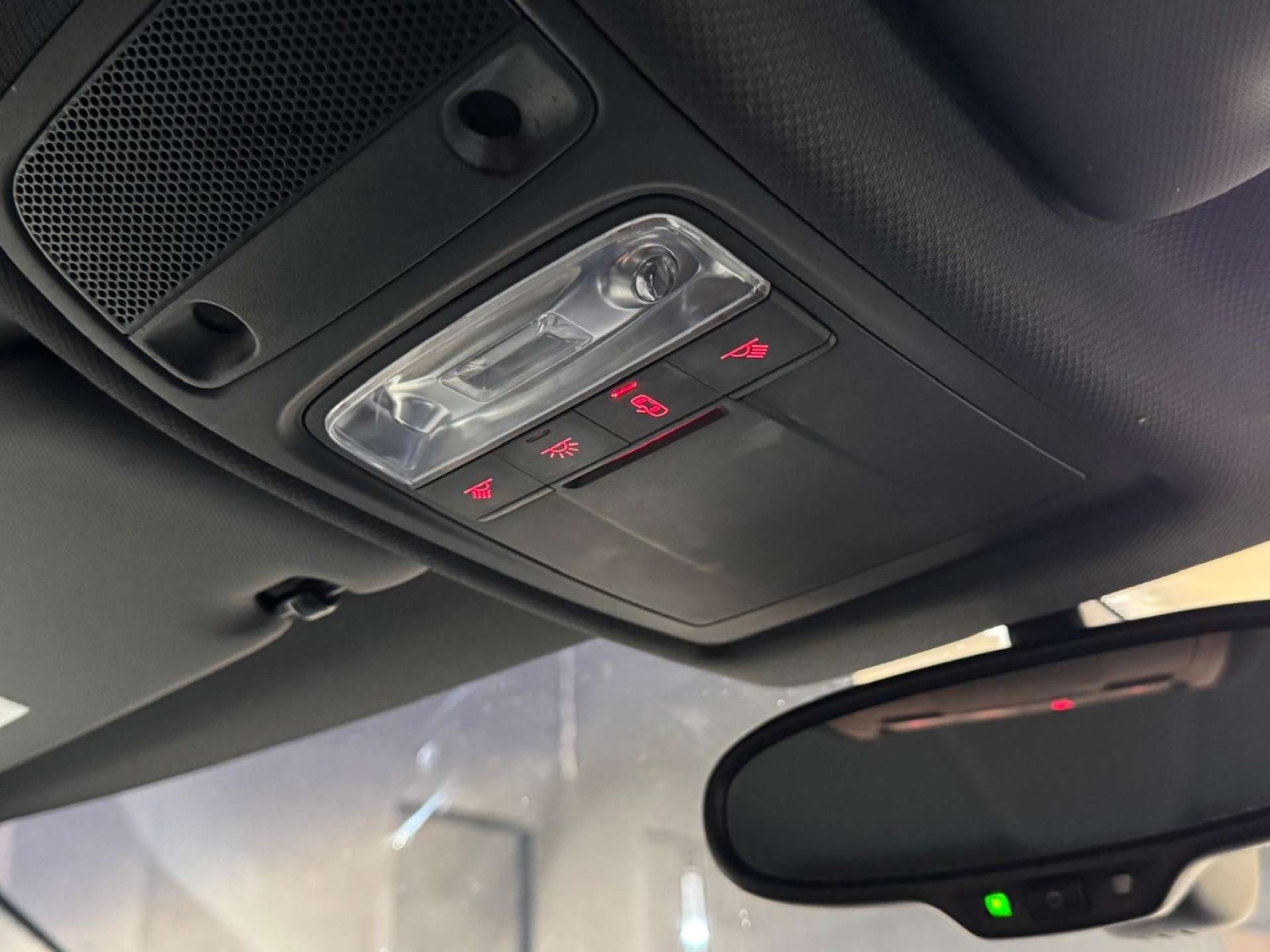 Used Audi A1 2015 for sale - 77213728: Photo 72