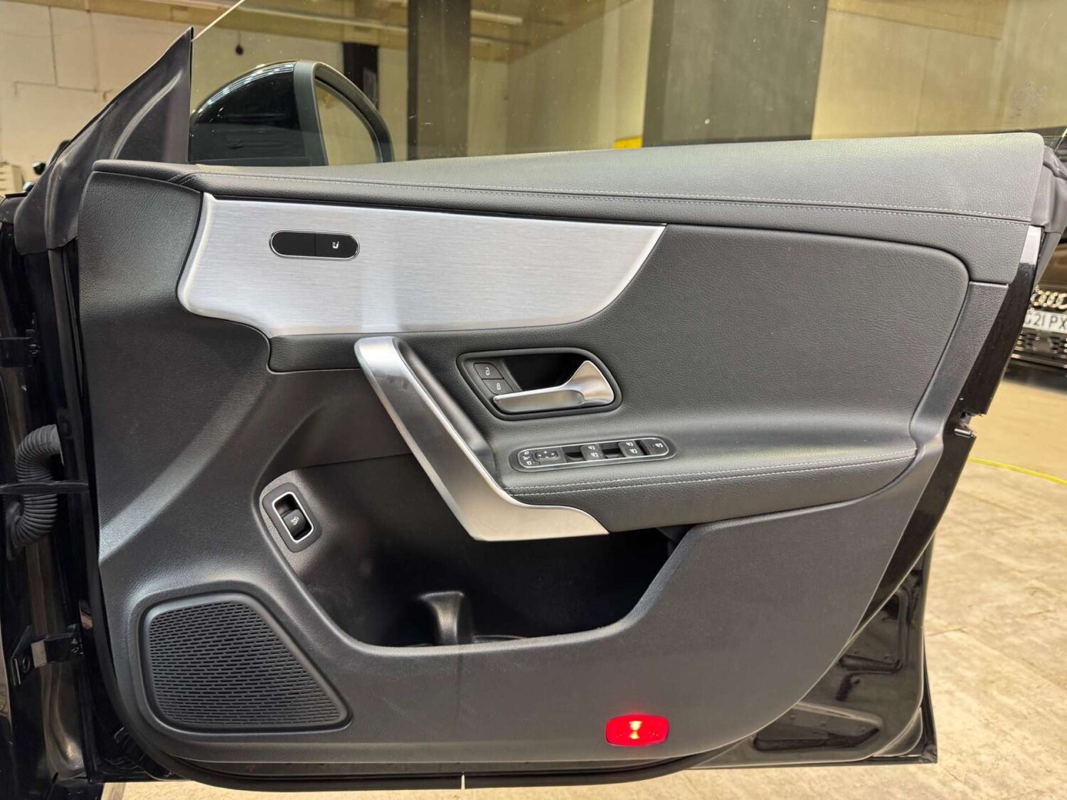 Used Mercedes-Benz CLA 2019 for sale - 77990078: Photo 53