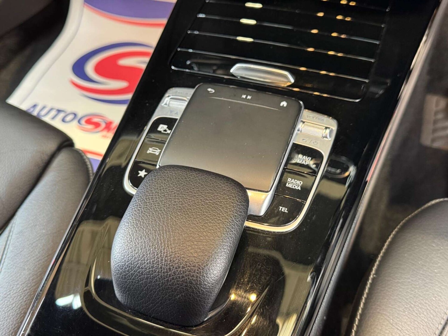 Used Mercedes-Benz CLA 2019 for sale - 77990078: Photo 55